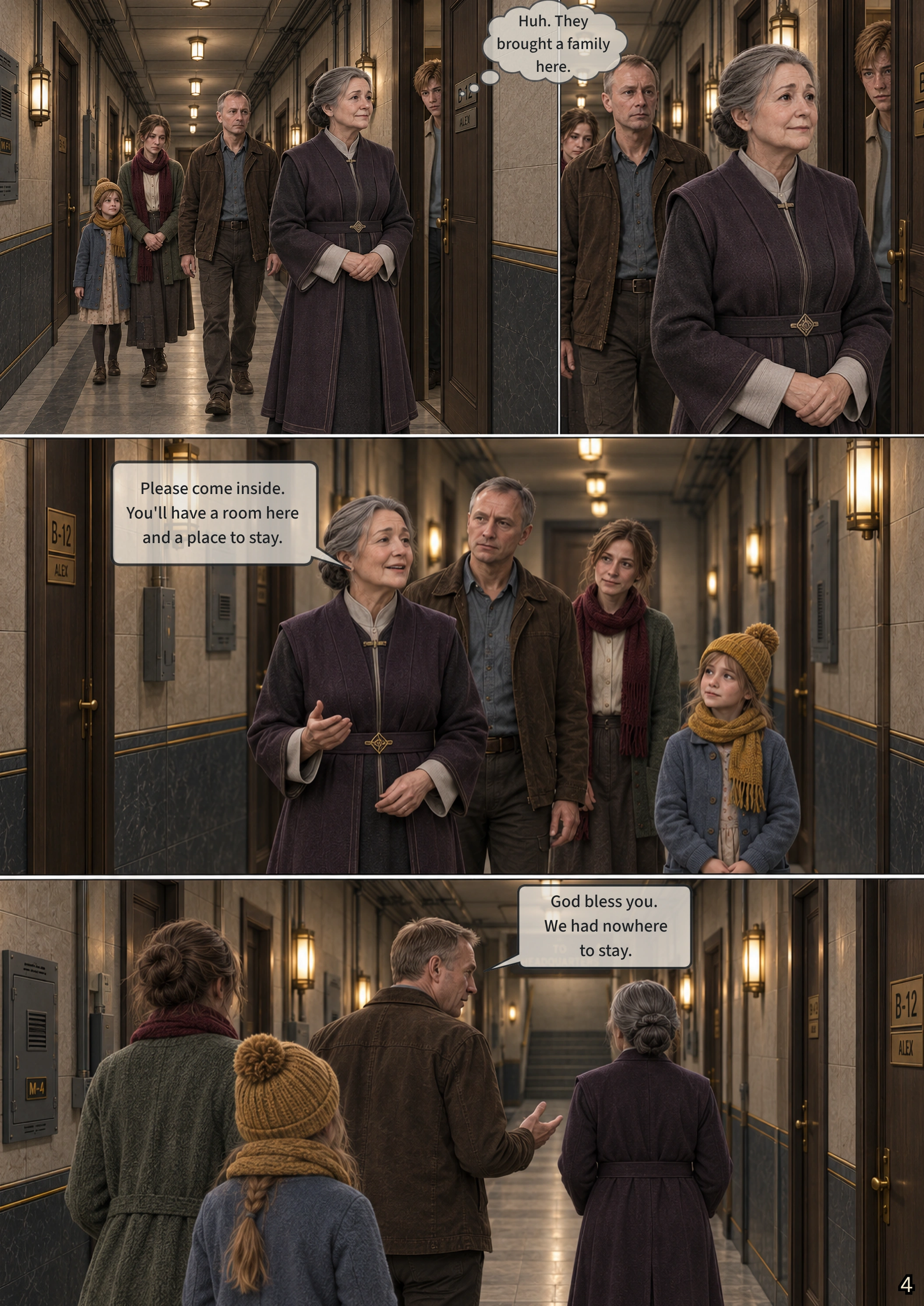 Chapter 42, page 4