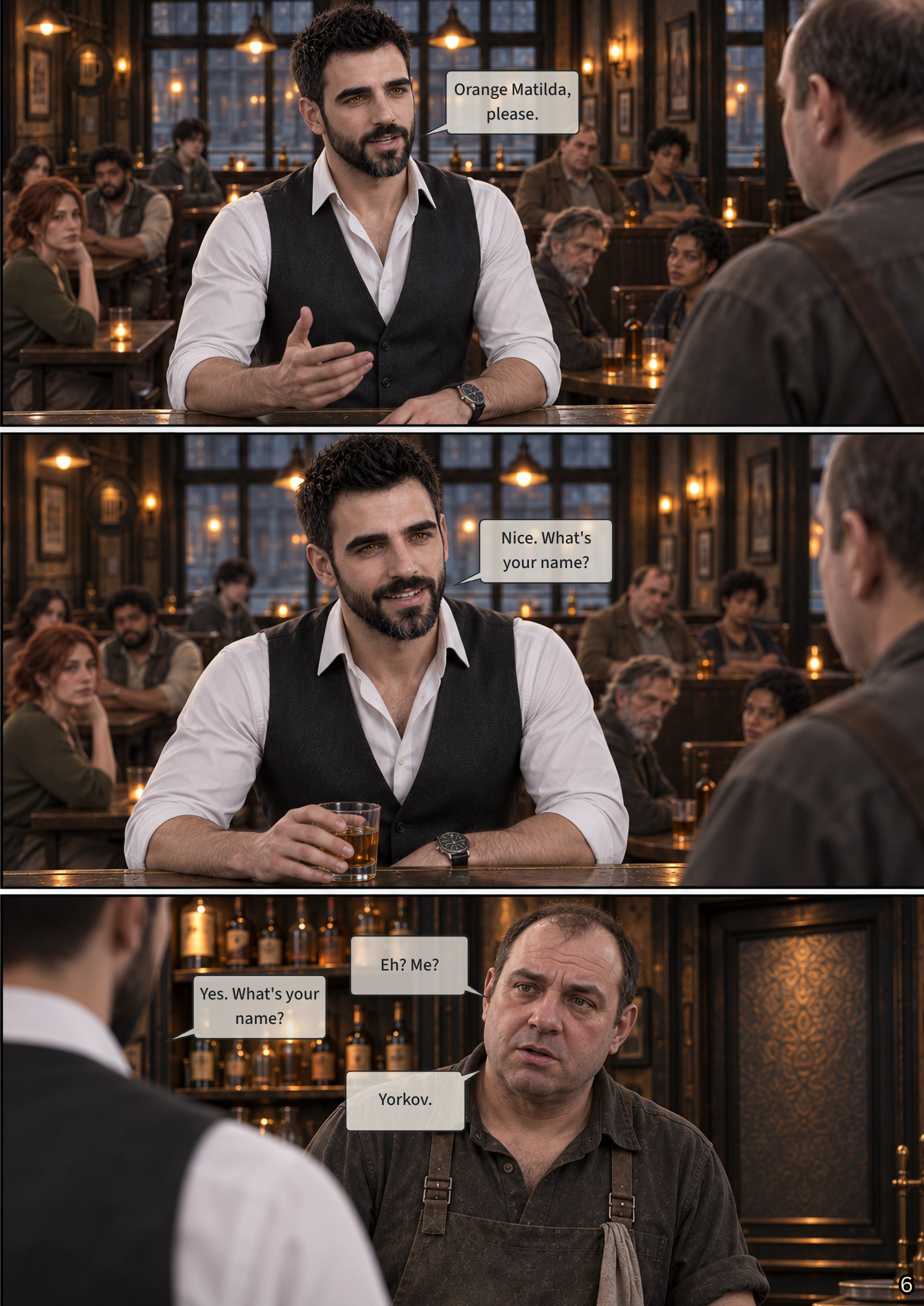 Chapter 42, page 6