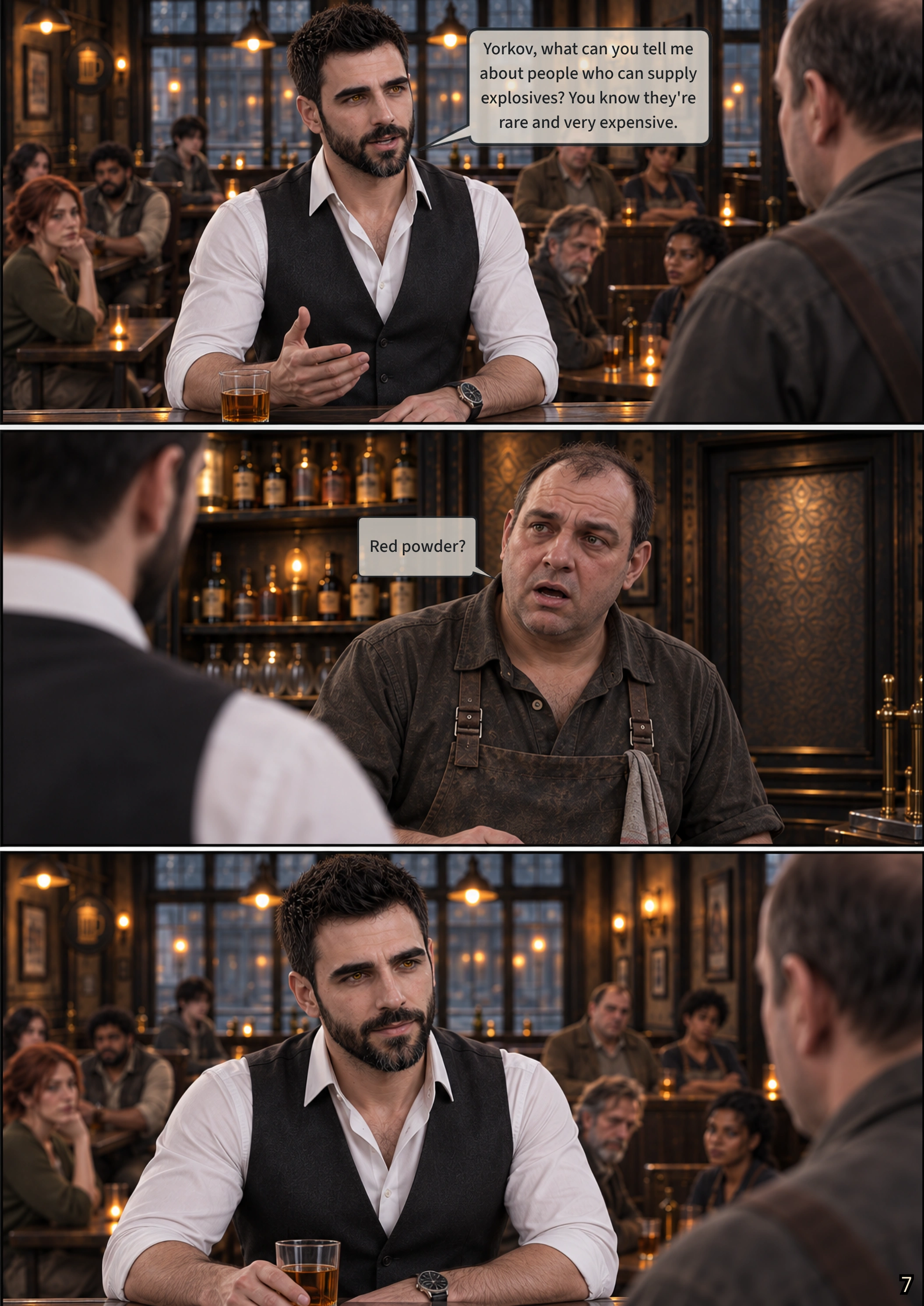 Chapter 42, page 7