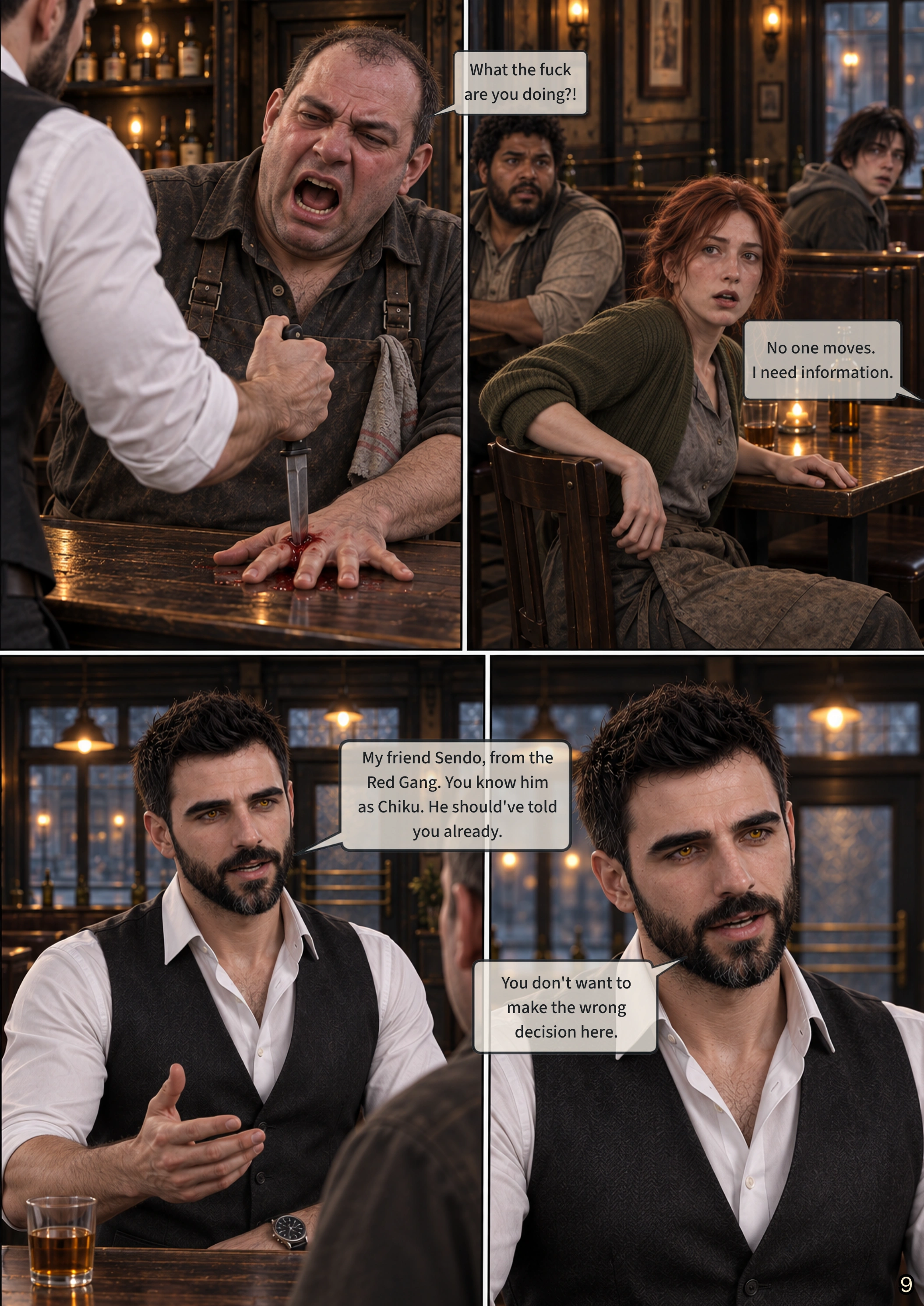 Chapter 42, page 9