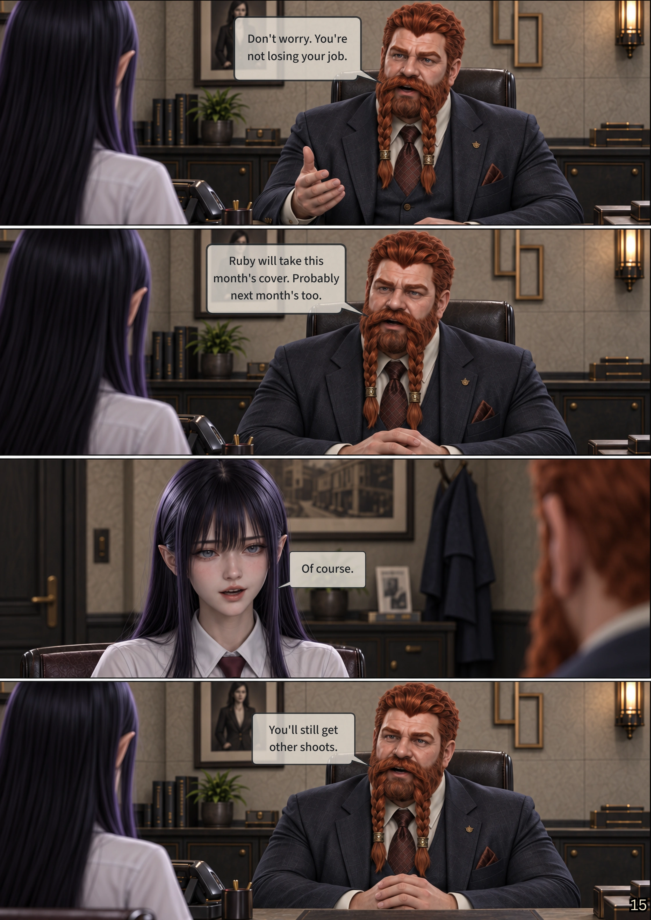 Chapter 43, page 15