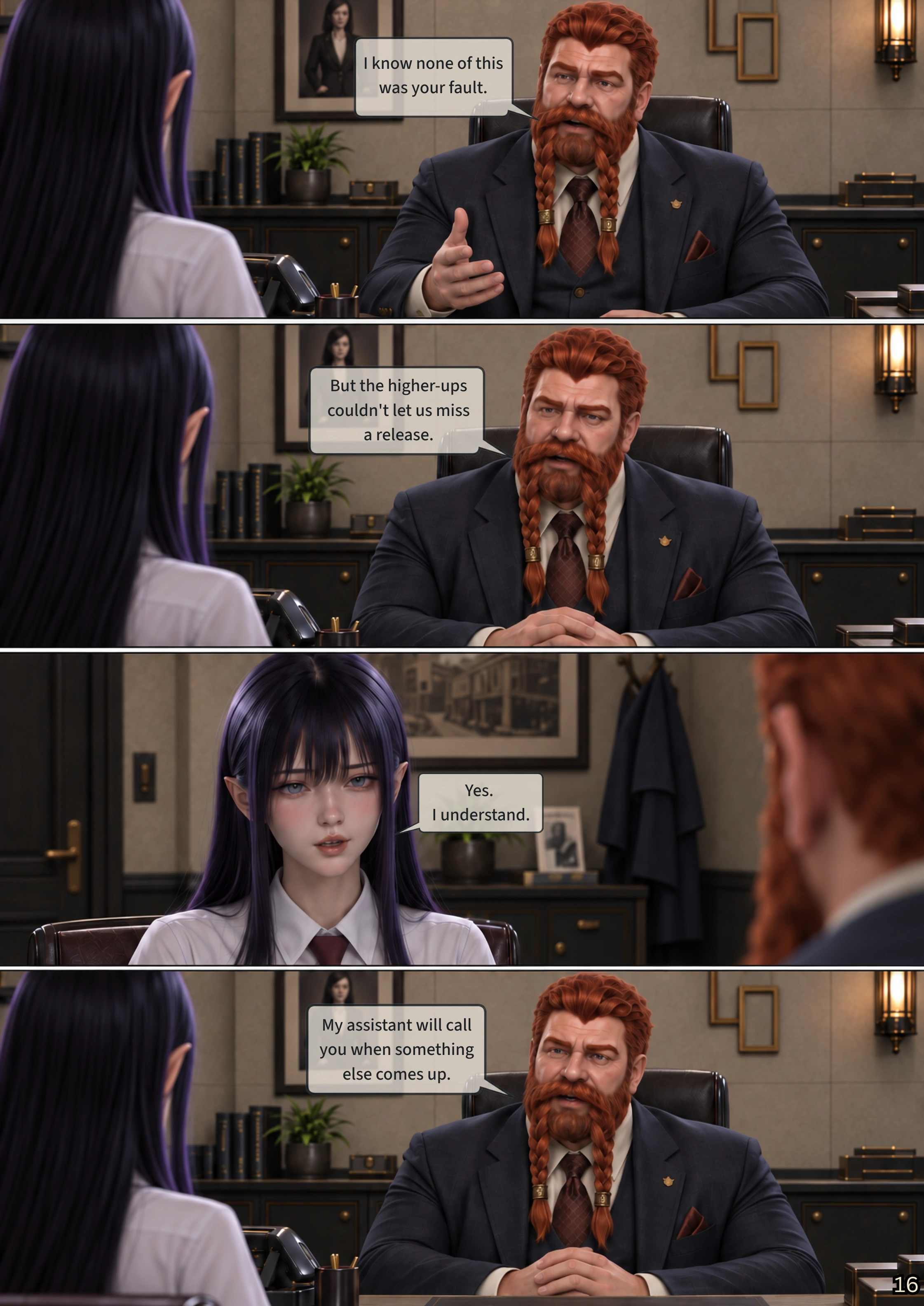 Chapter 43, page 16