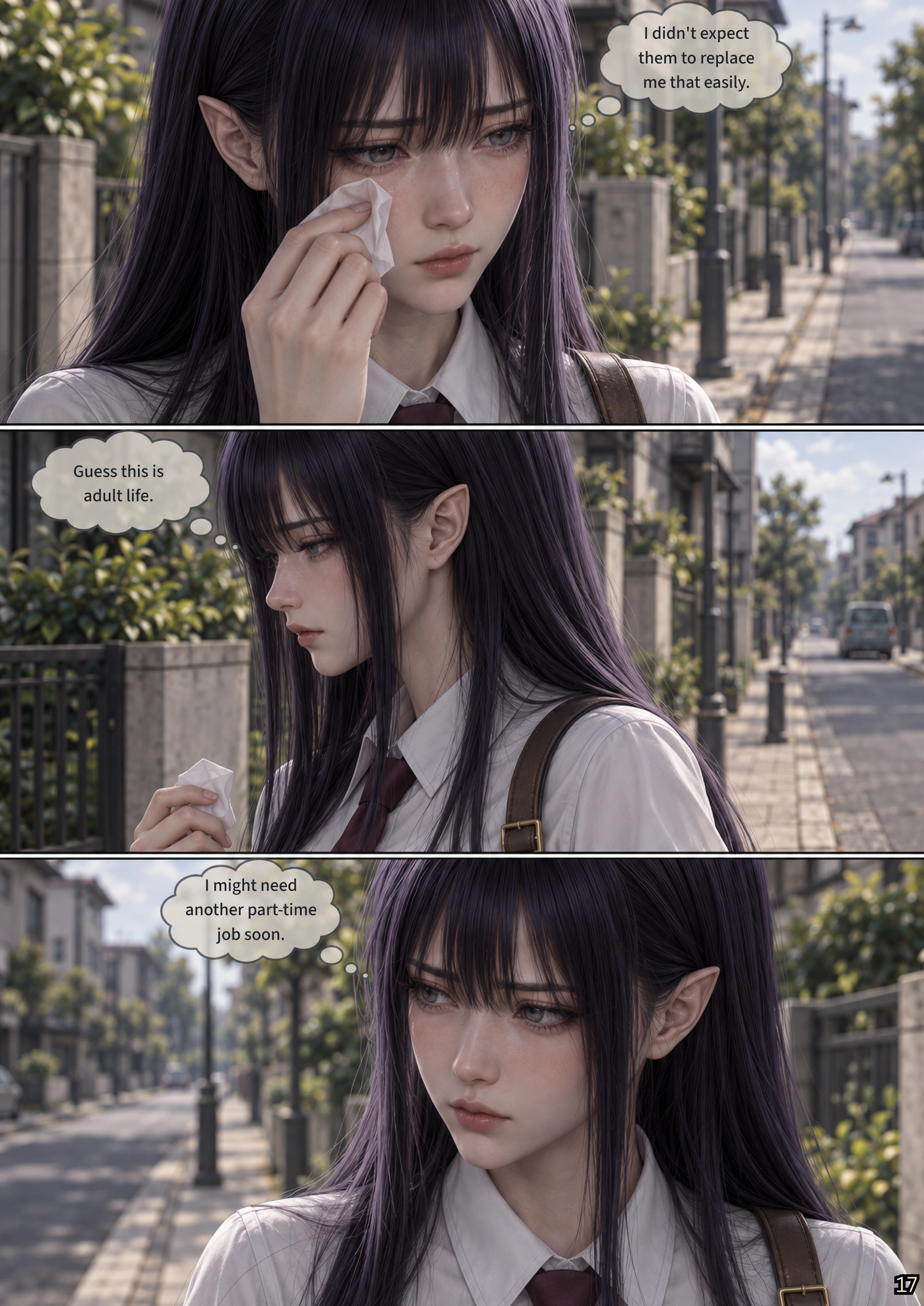 Chapter 43, page 17