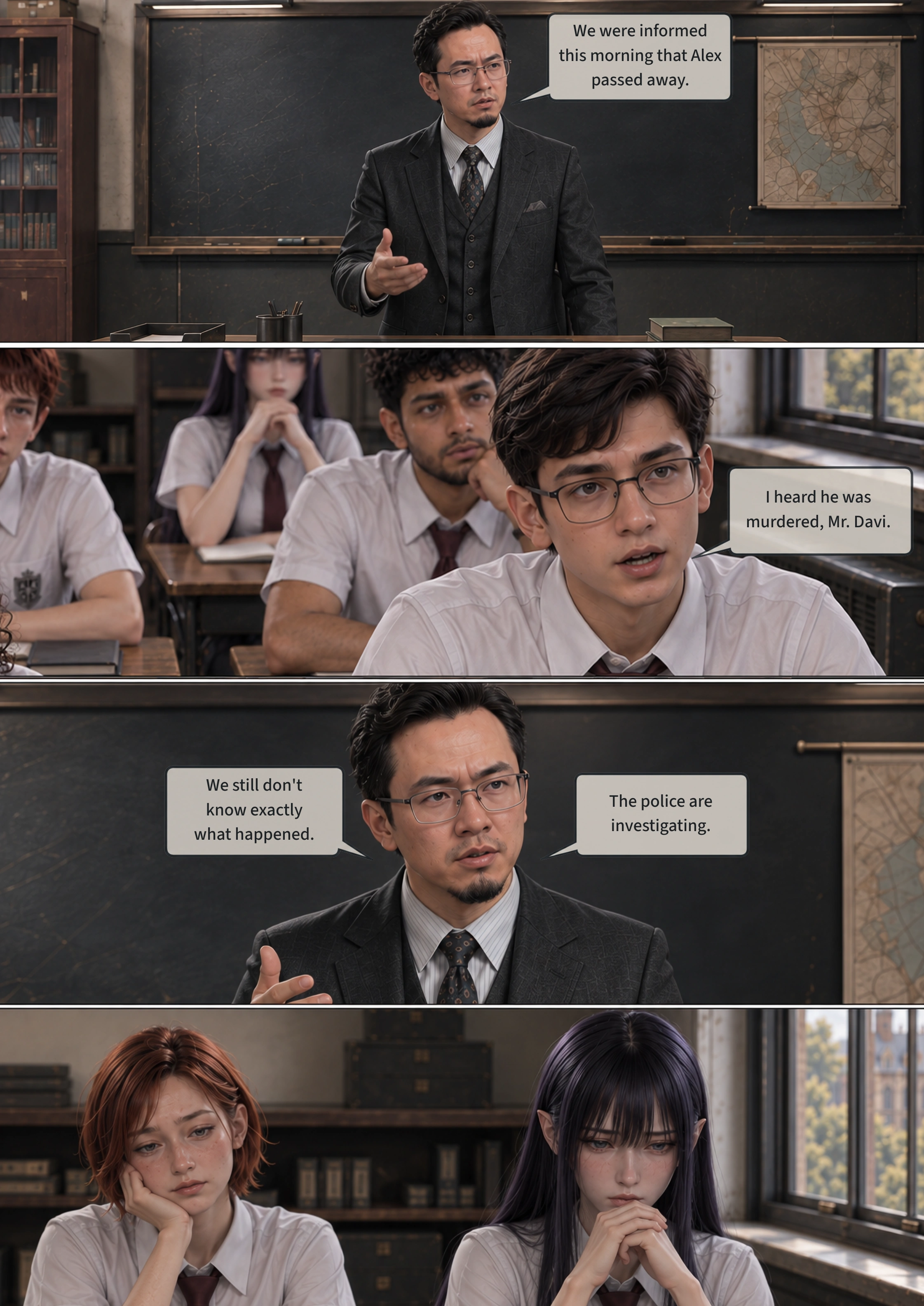 Chapter 43, page 24