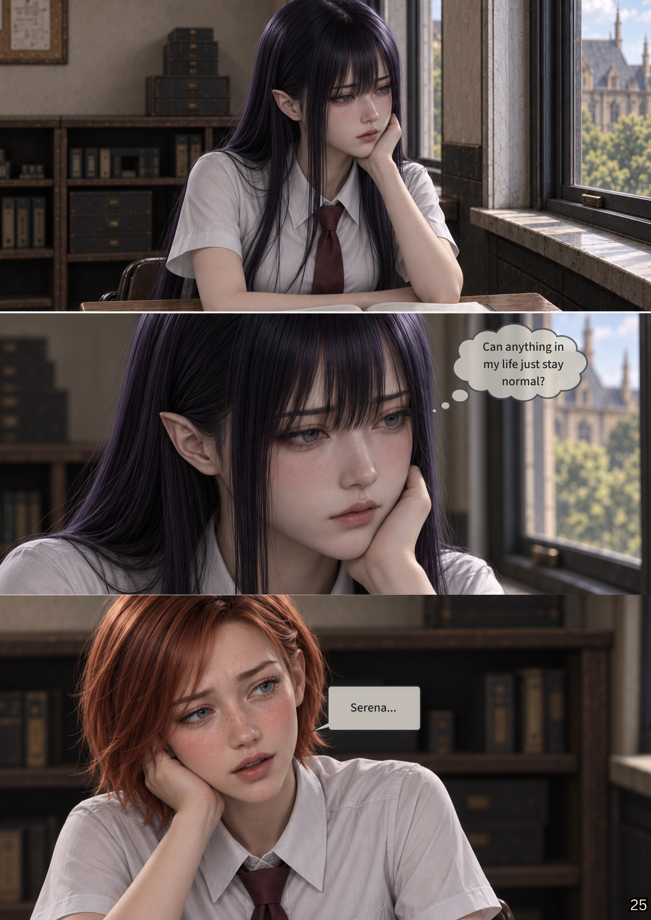 Chapter 43, page 25