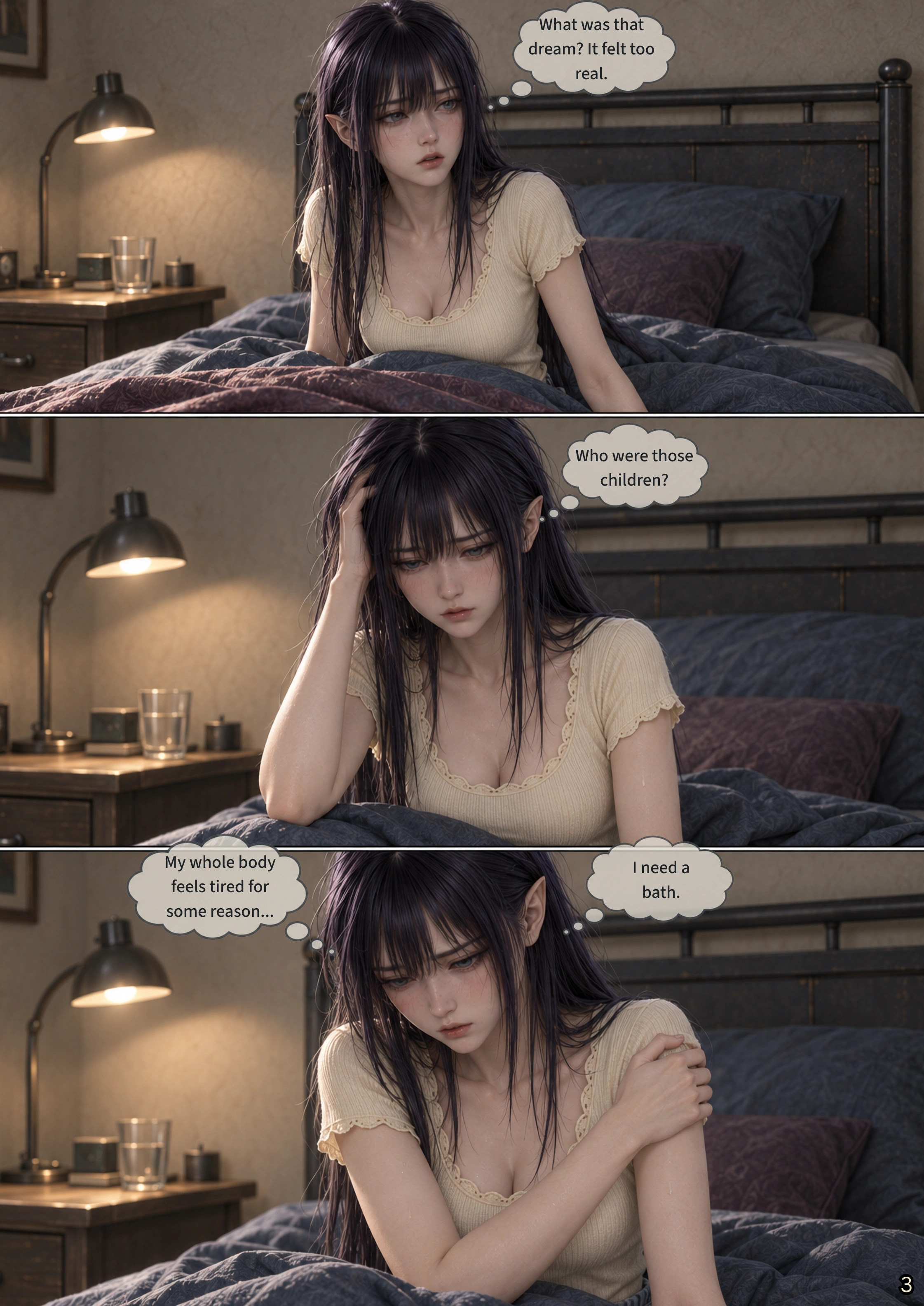 Chapter 43, page 3