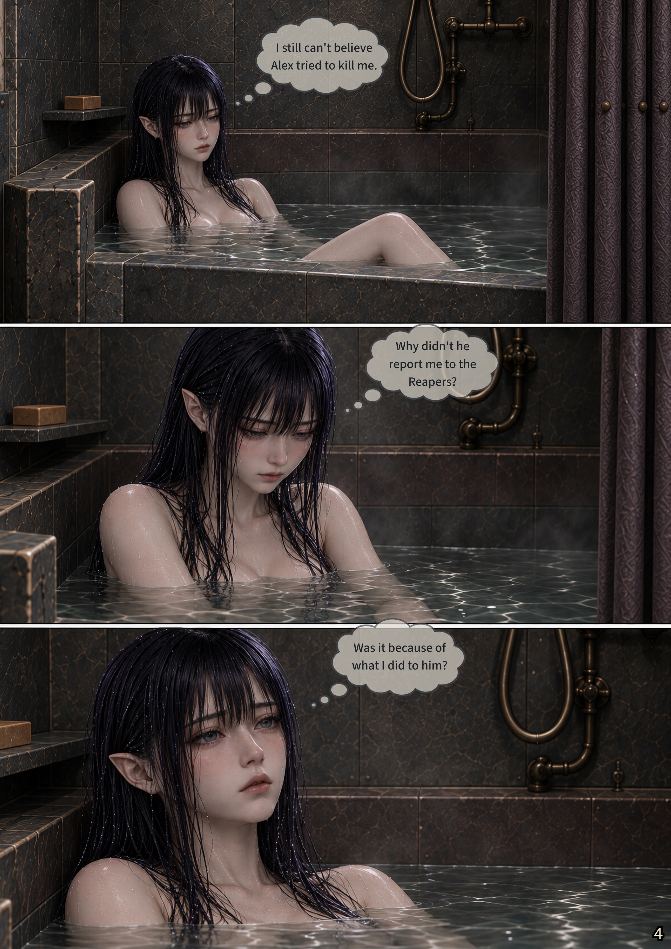 Chapter 43, page 4