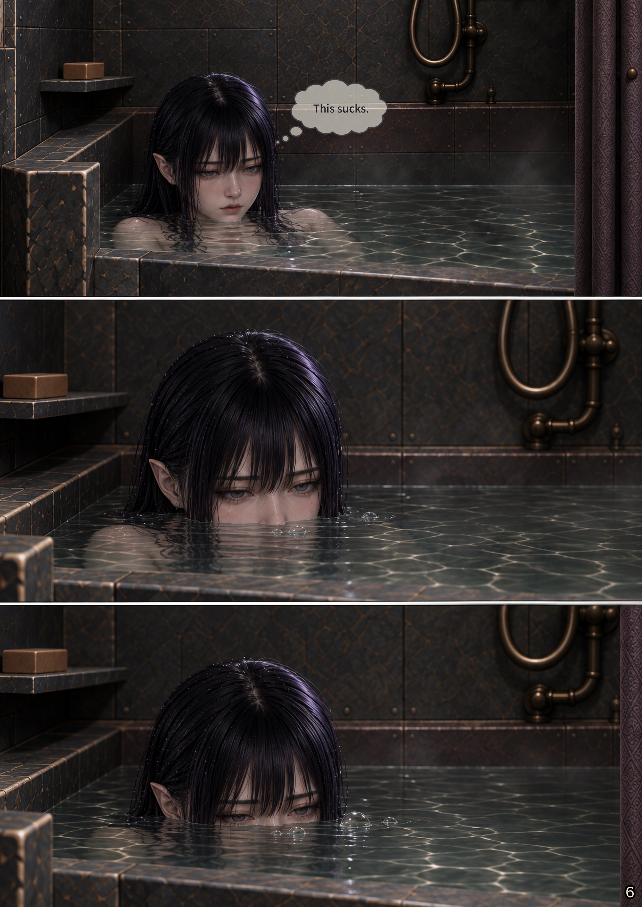 Chapter 43, page 6