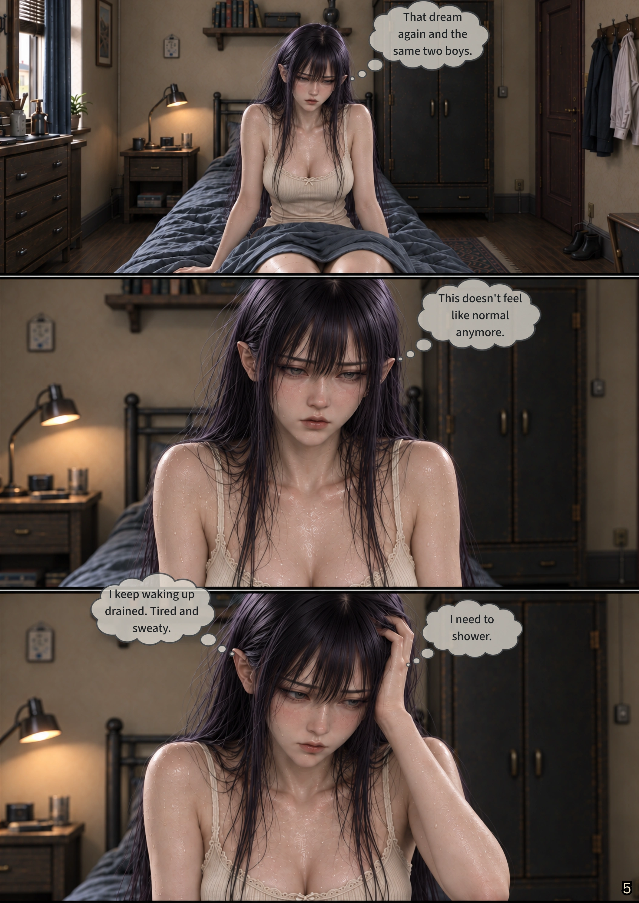 Chapter 44, page 5