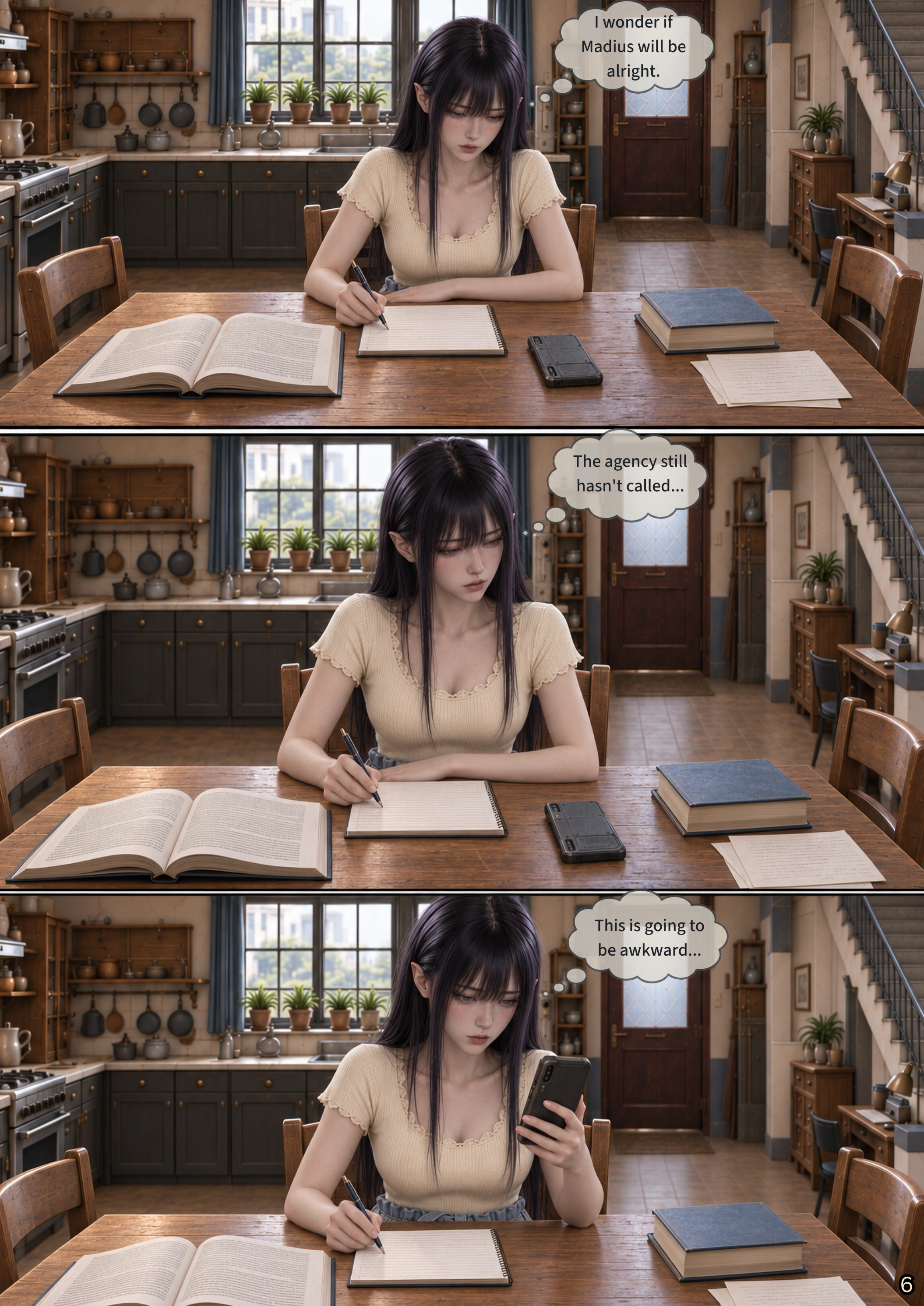 Chapter 44, page 6