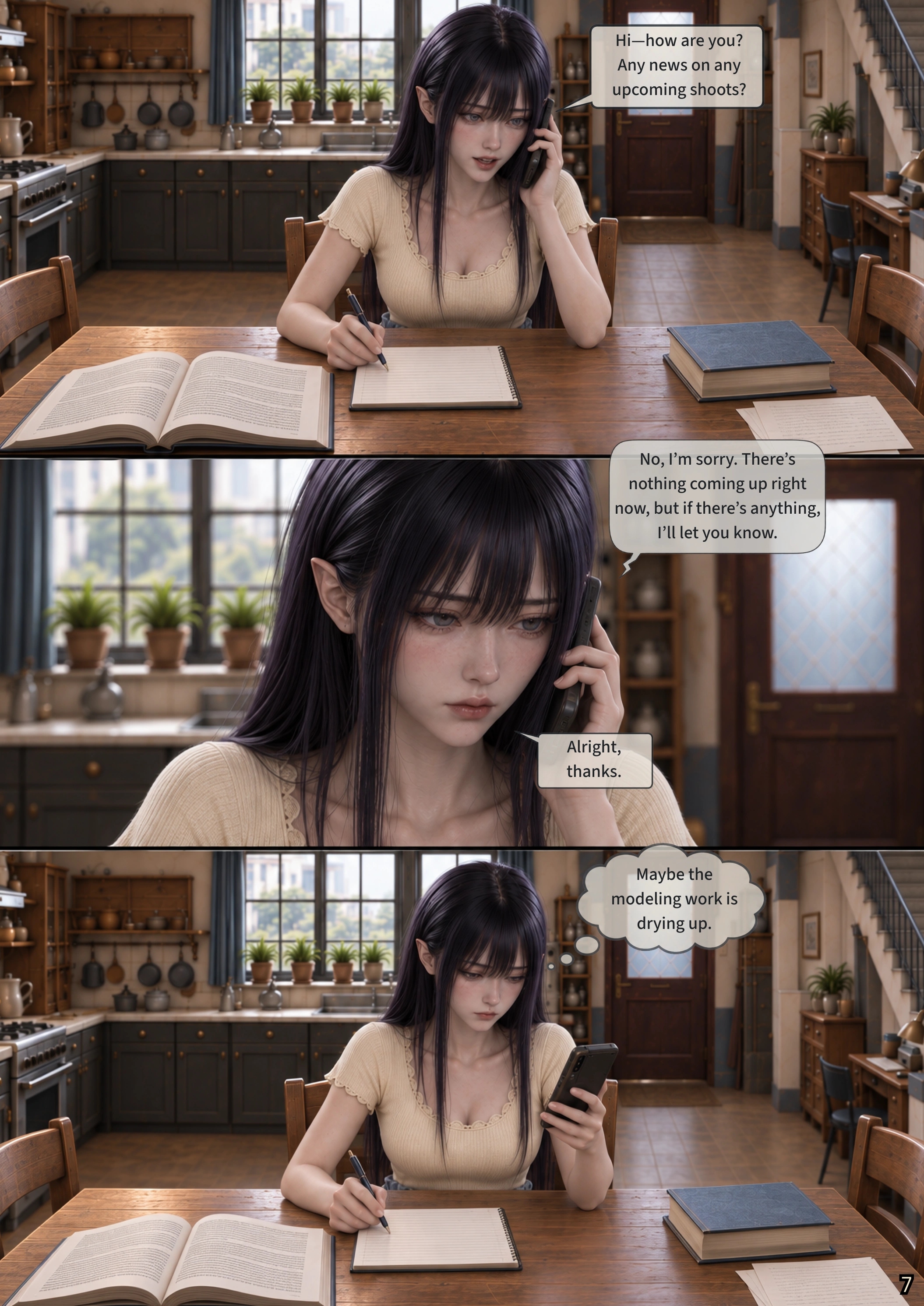 Chapter 44, page 7