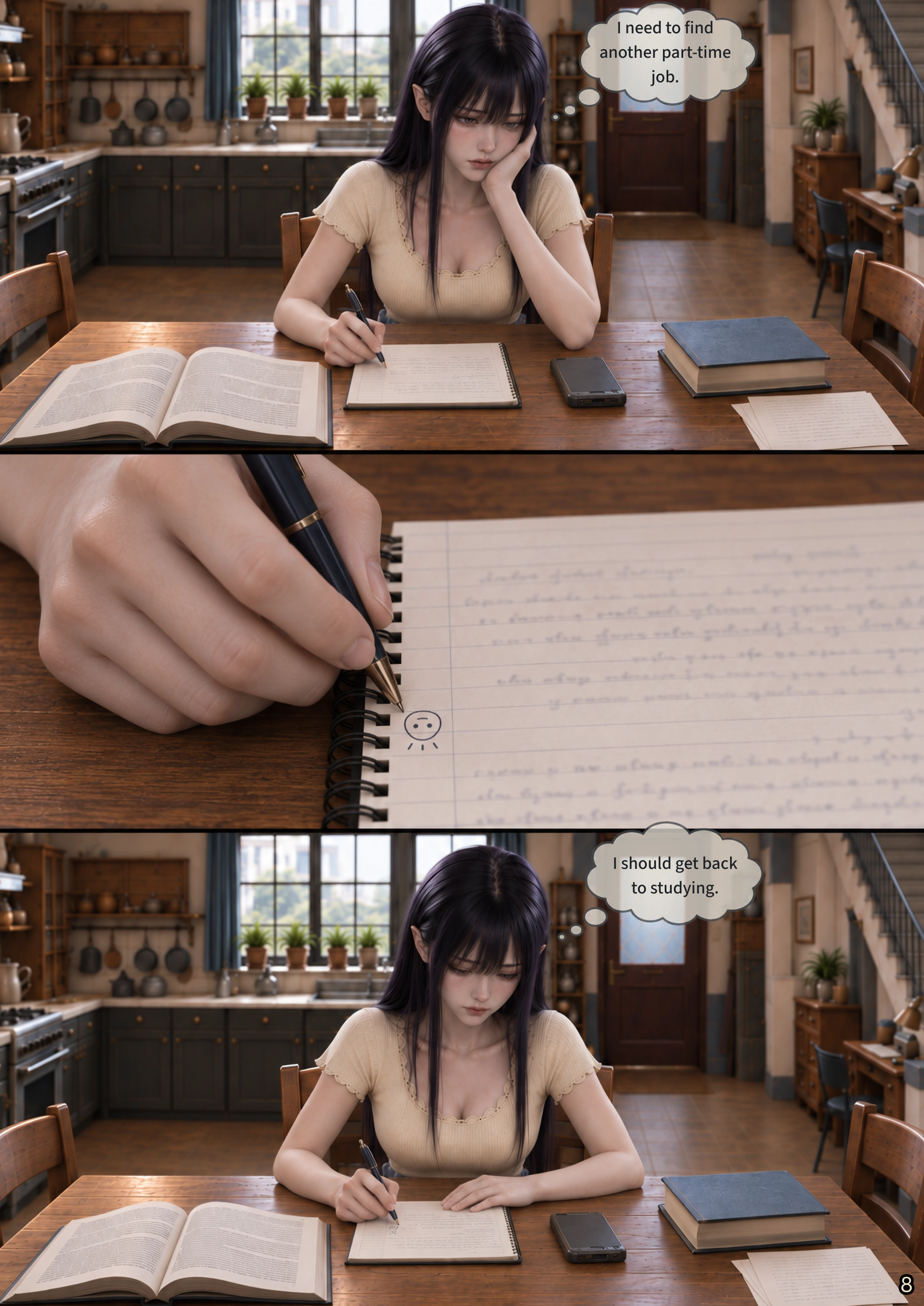 Chapter 44, page 8