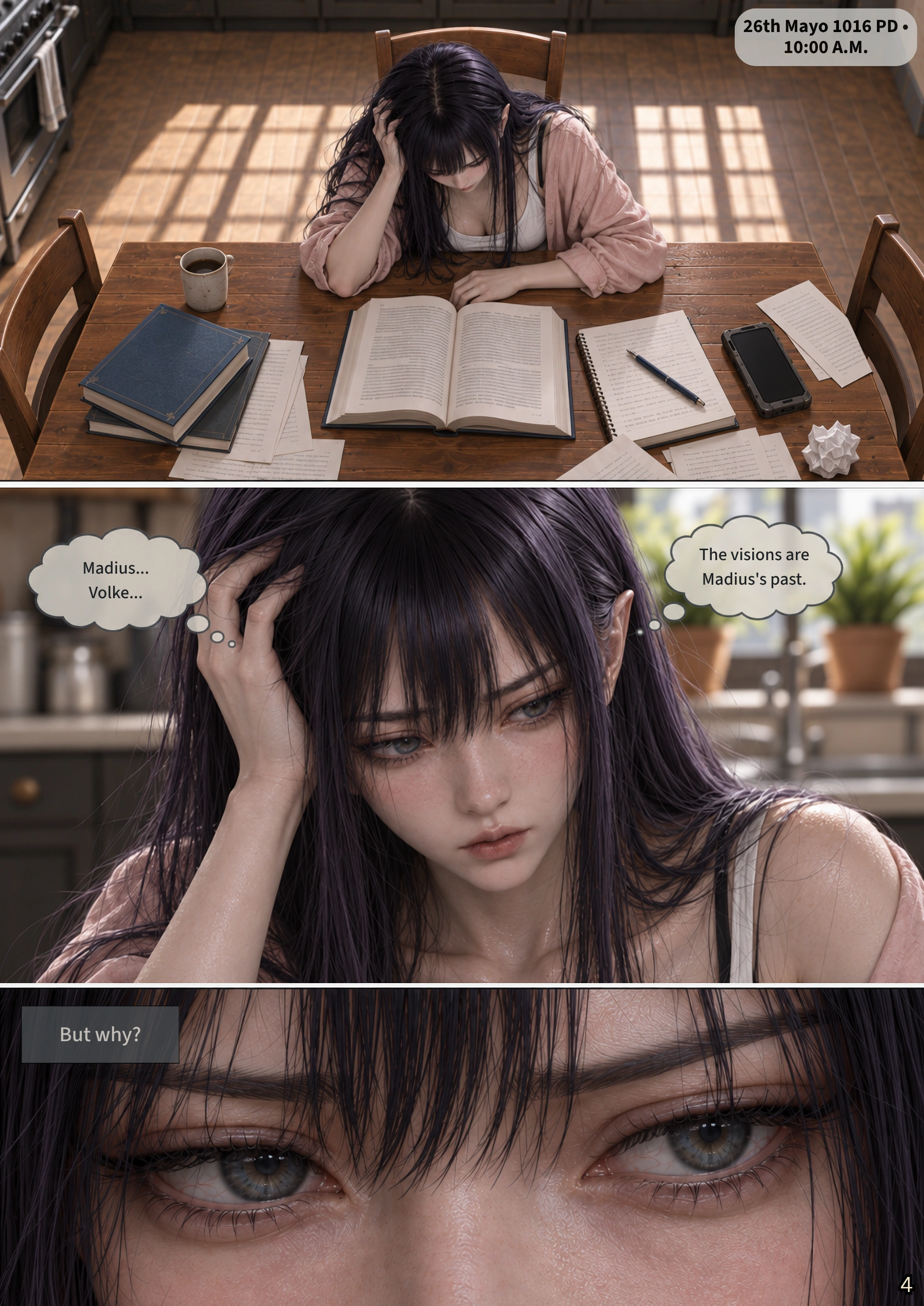 Chapter 45, page 4