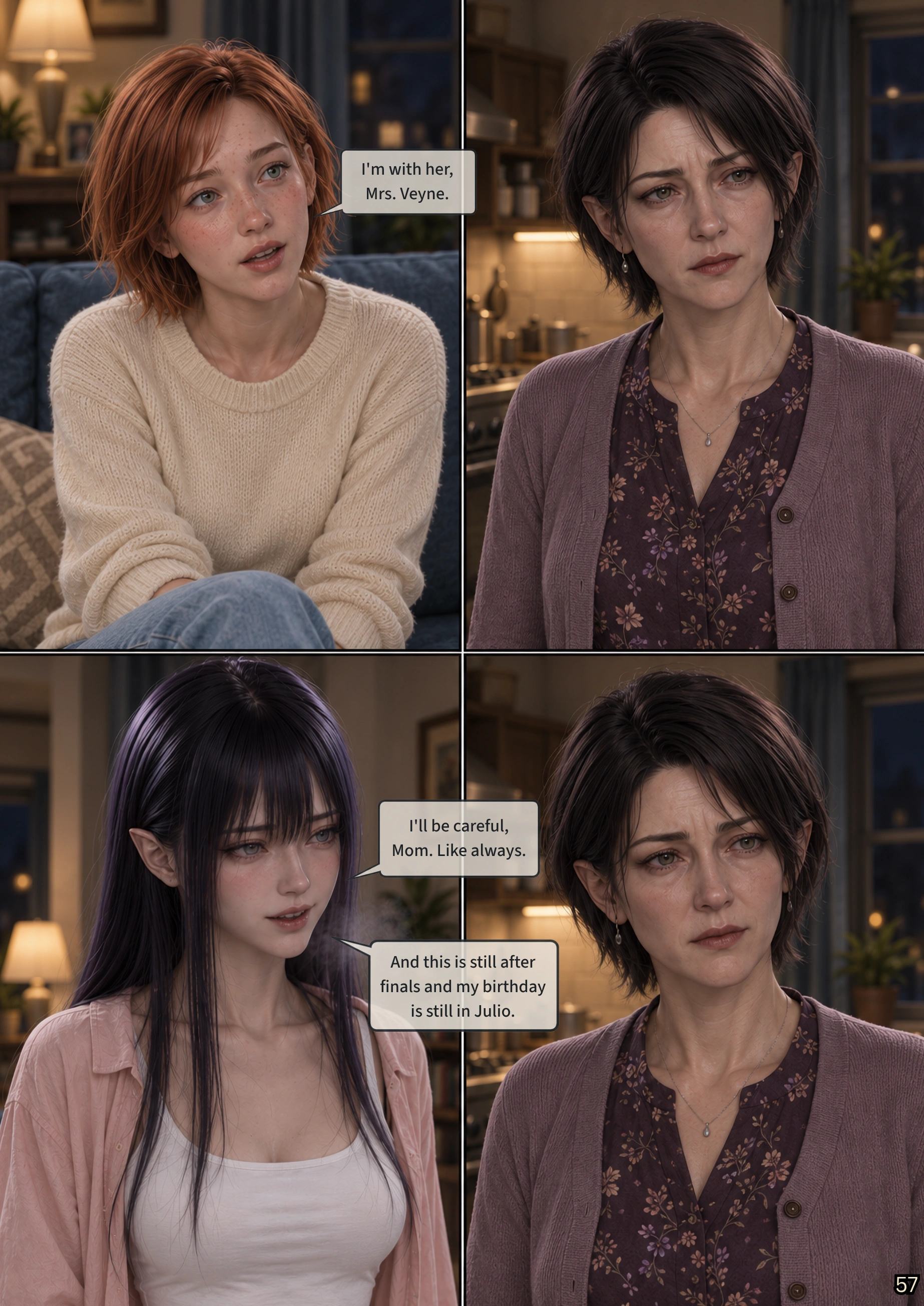 Chapter 45, page 57