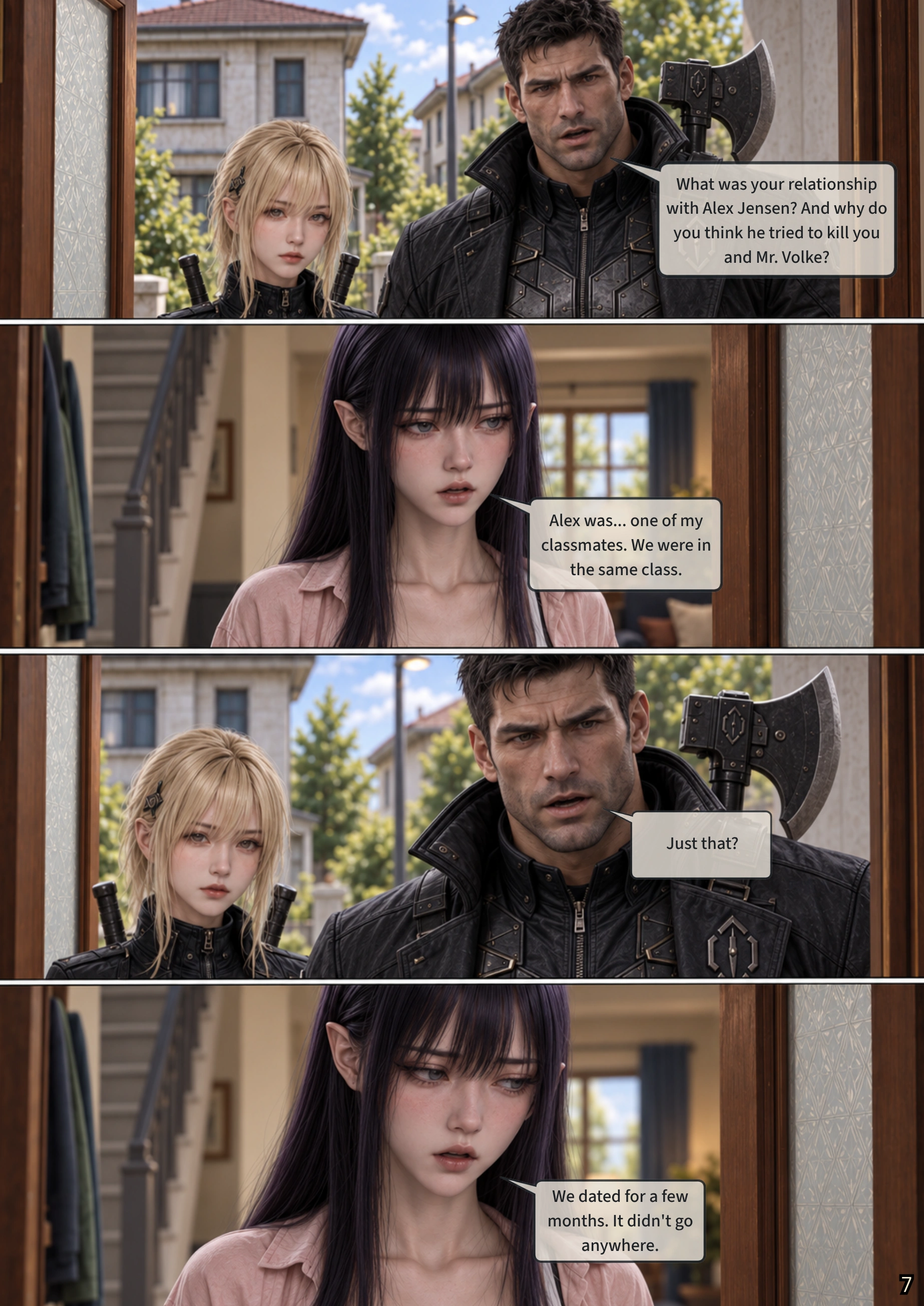 Chapter 45, page 7