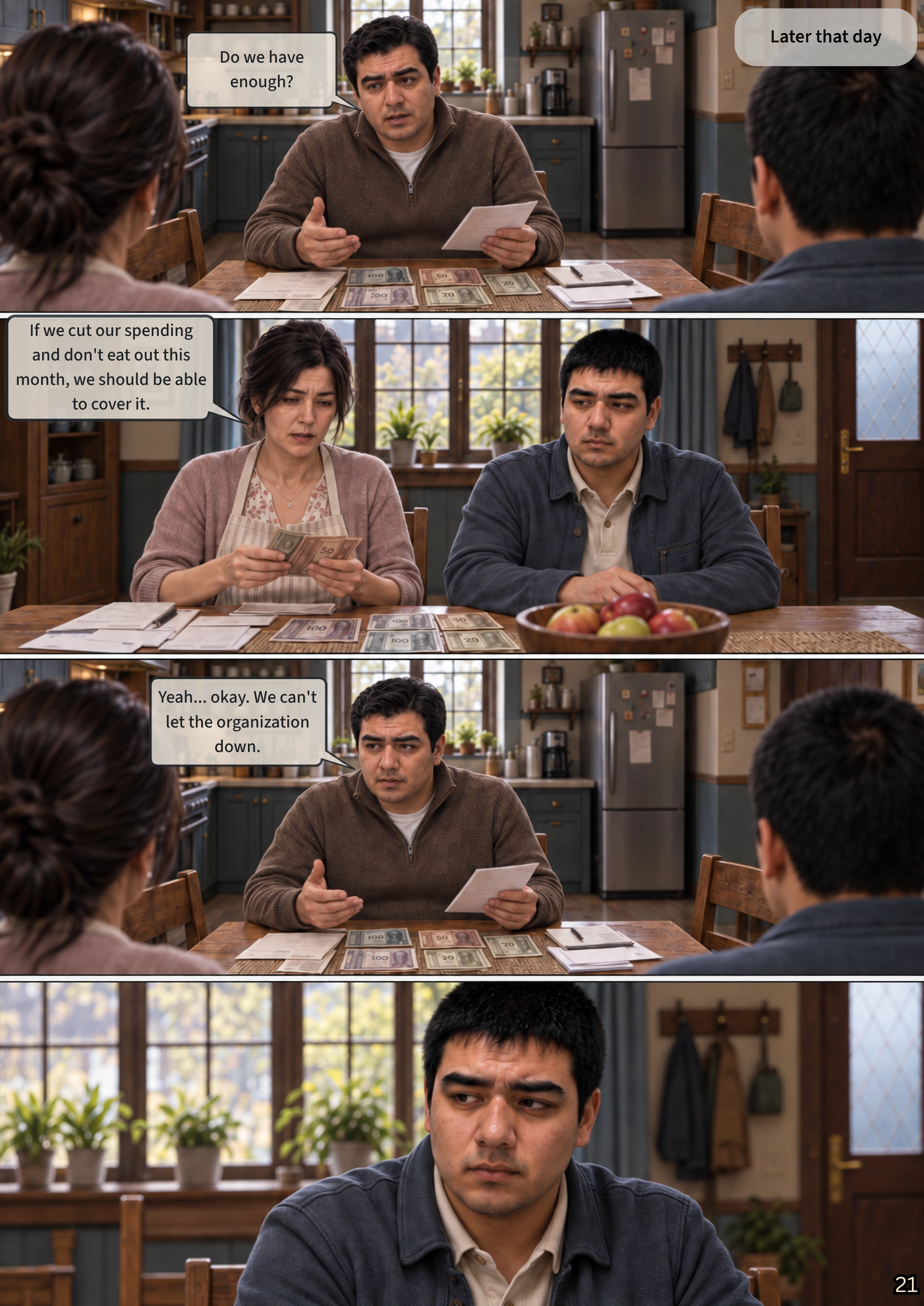 Chapter 46, page 21