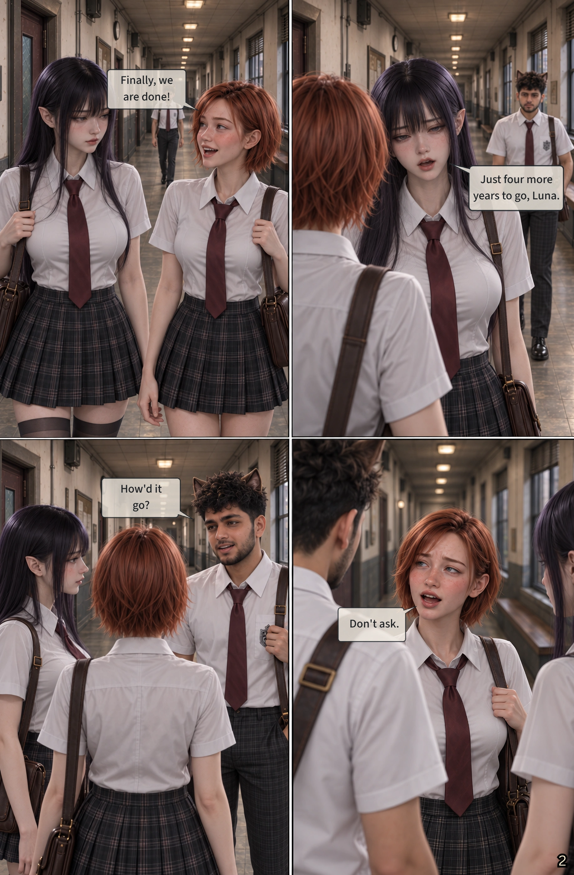 Chapter 47, page 2