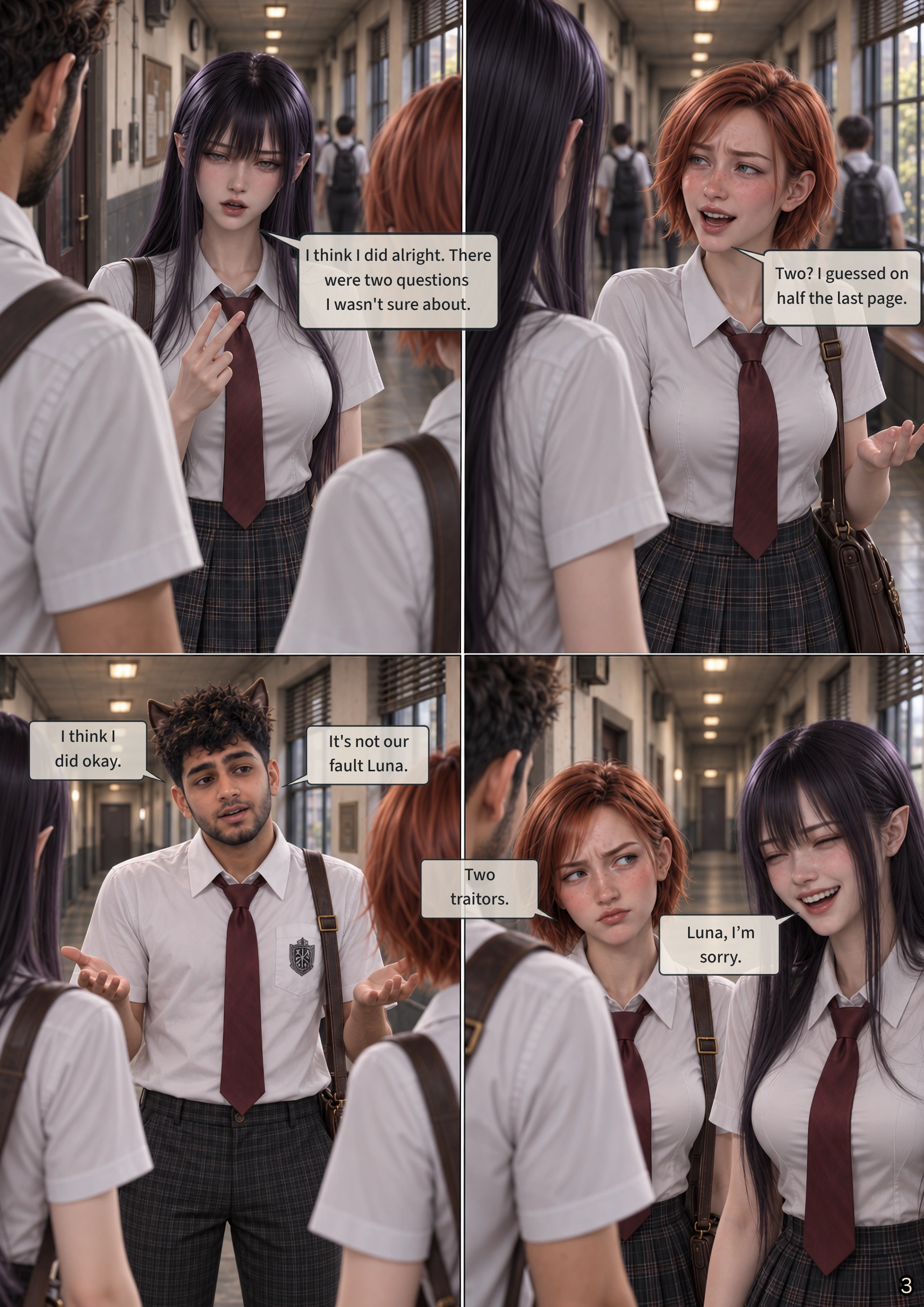 Chapter 47, page 3