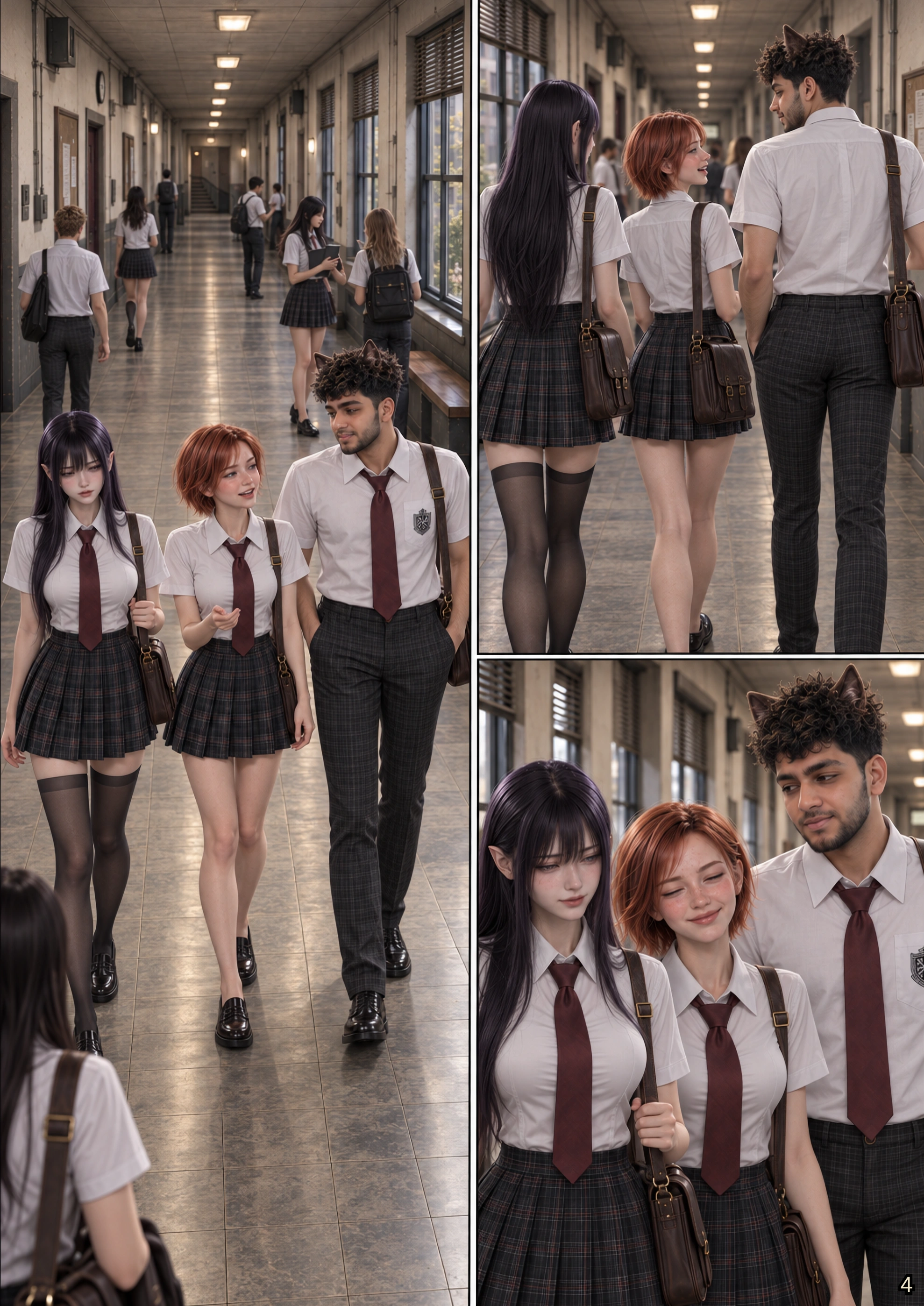 Chapter 47, page 4