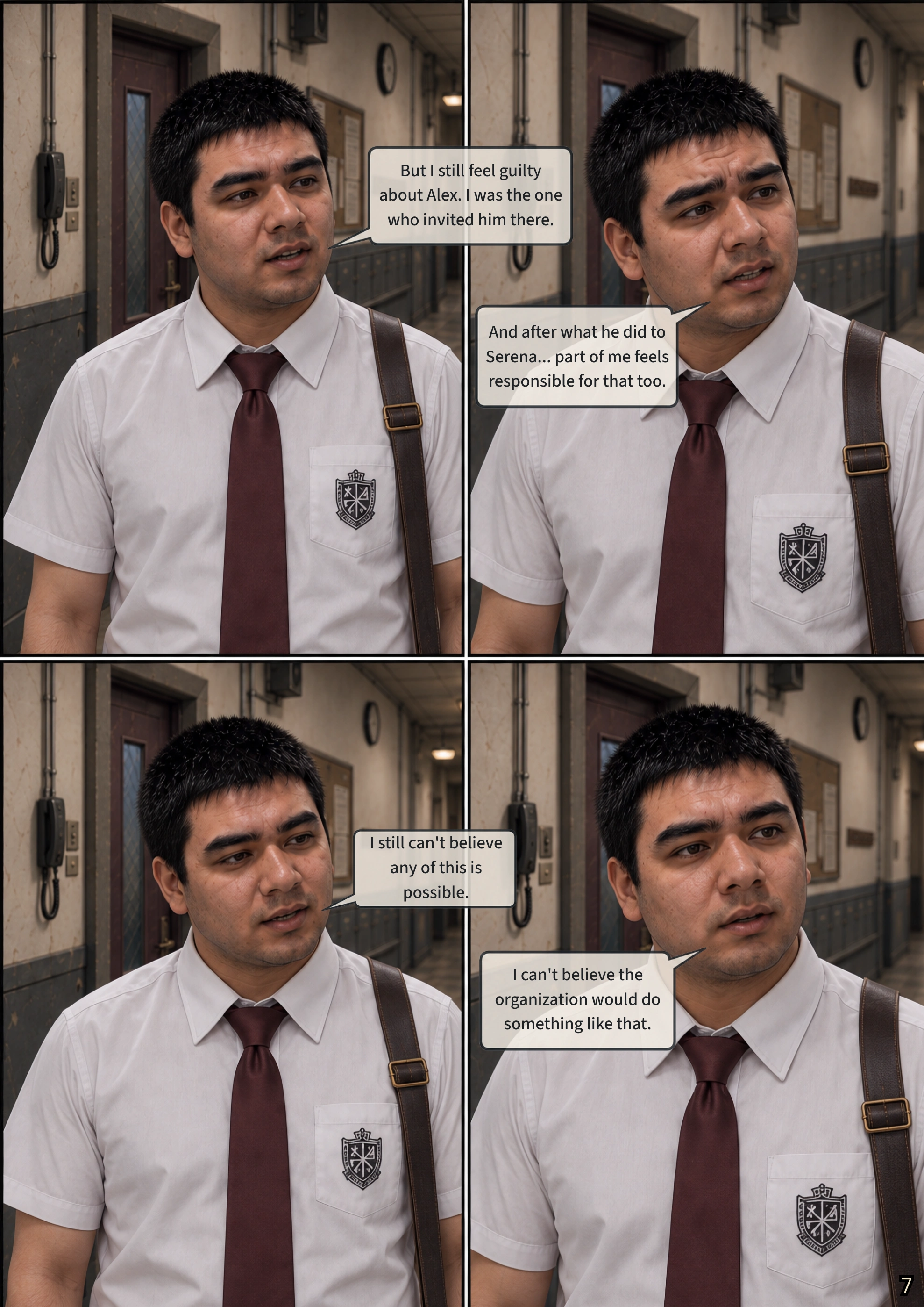 Chapter 47, page 7