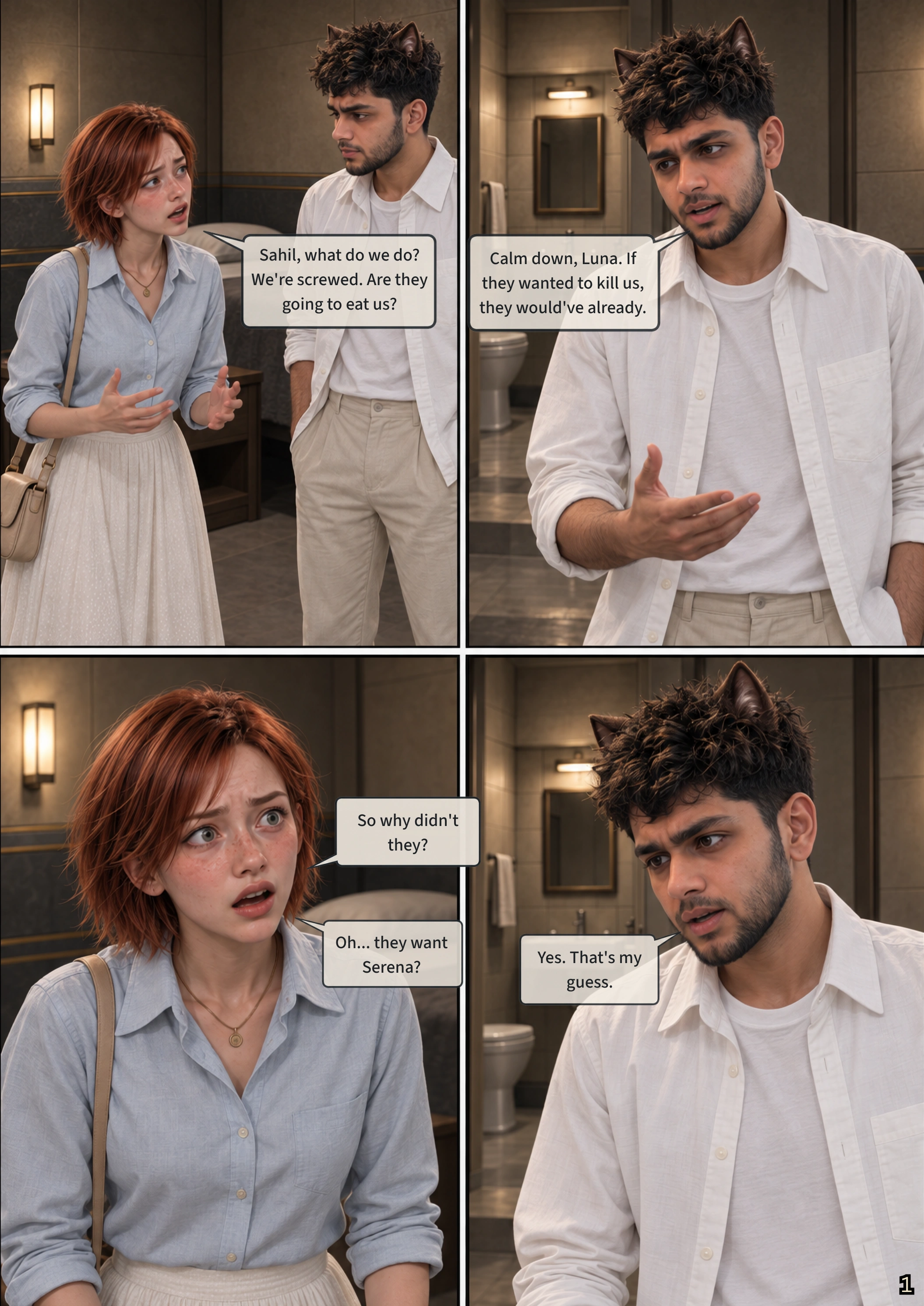 Chapter 49, page 1