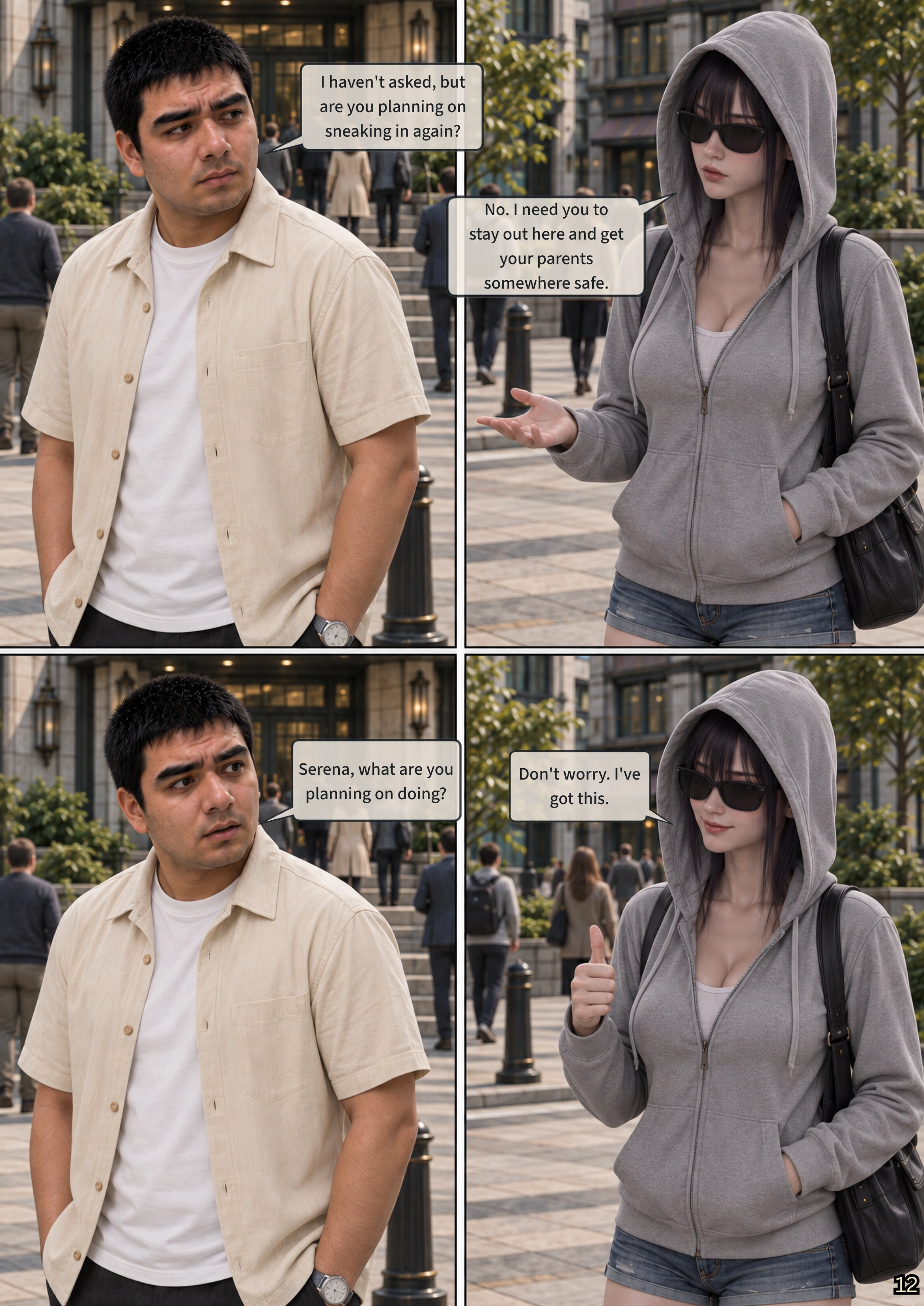 Chapter 49, page 12