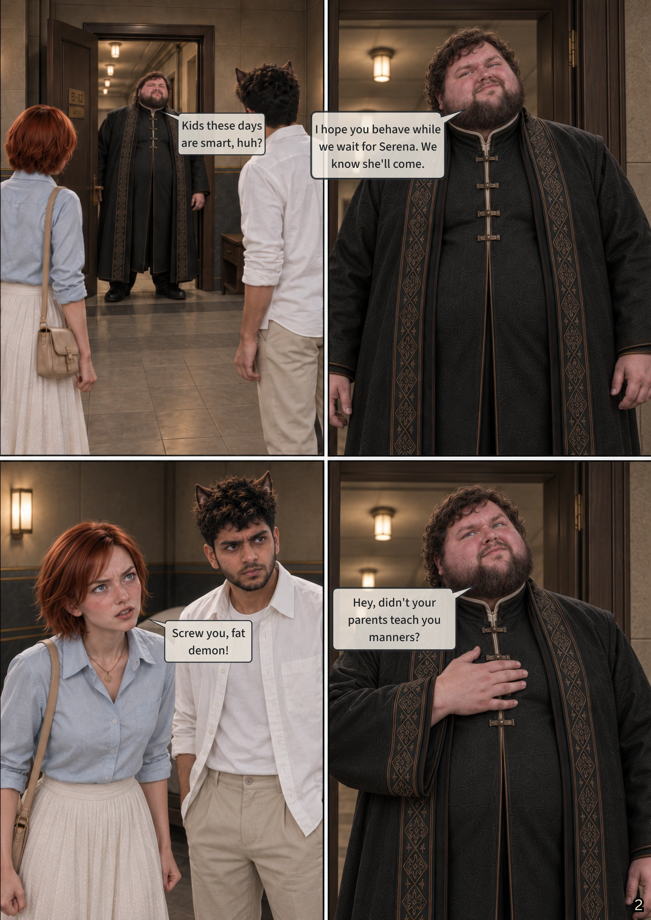 Chapter 49, page 2