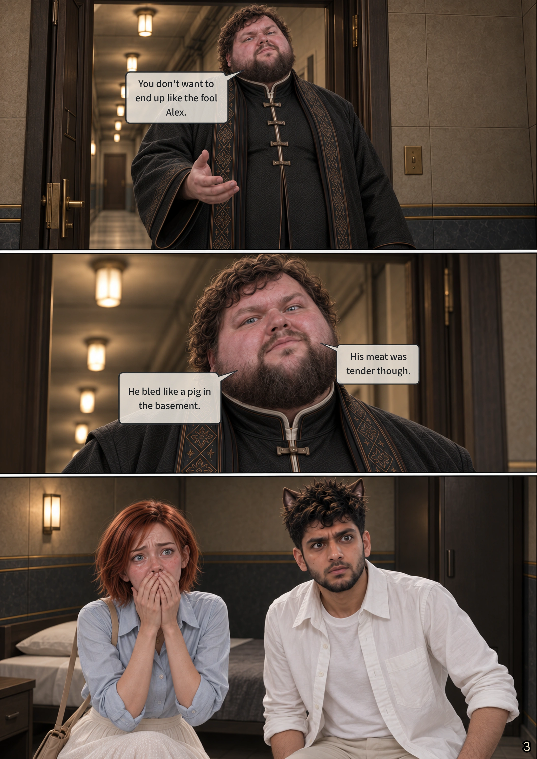 Chapter 49, page 3