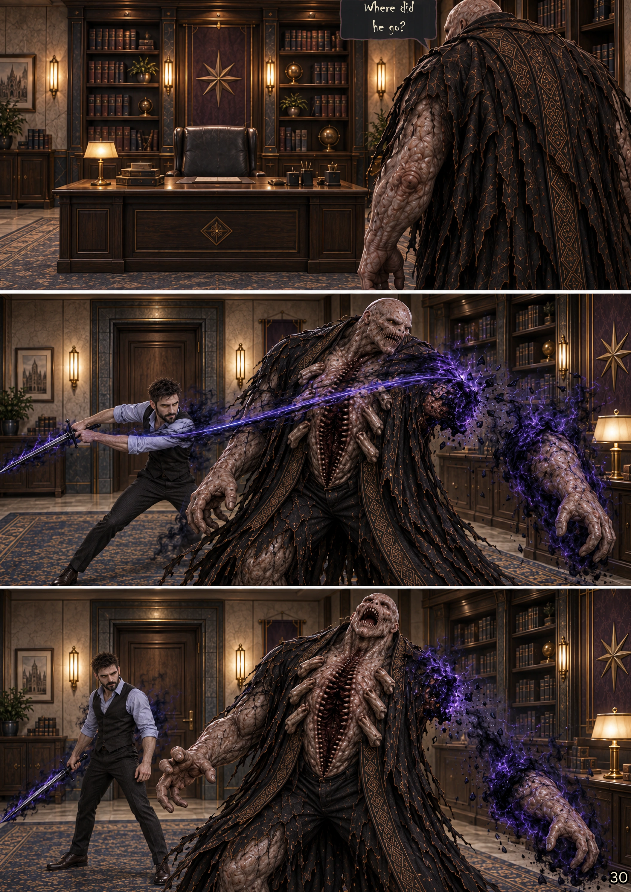 Chapter 49, page 30