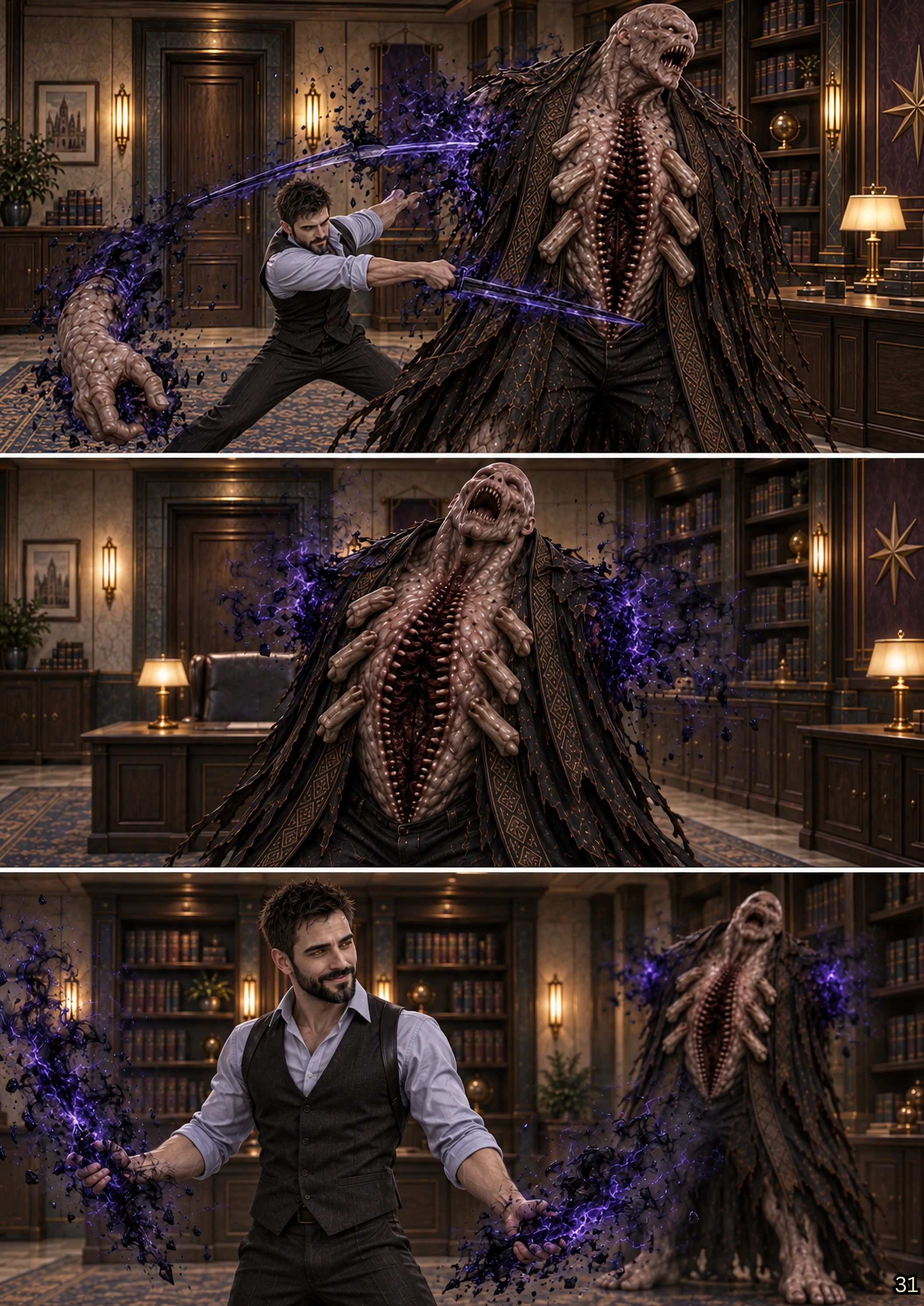 Chapter 49, page 31
