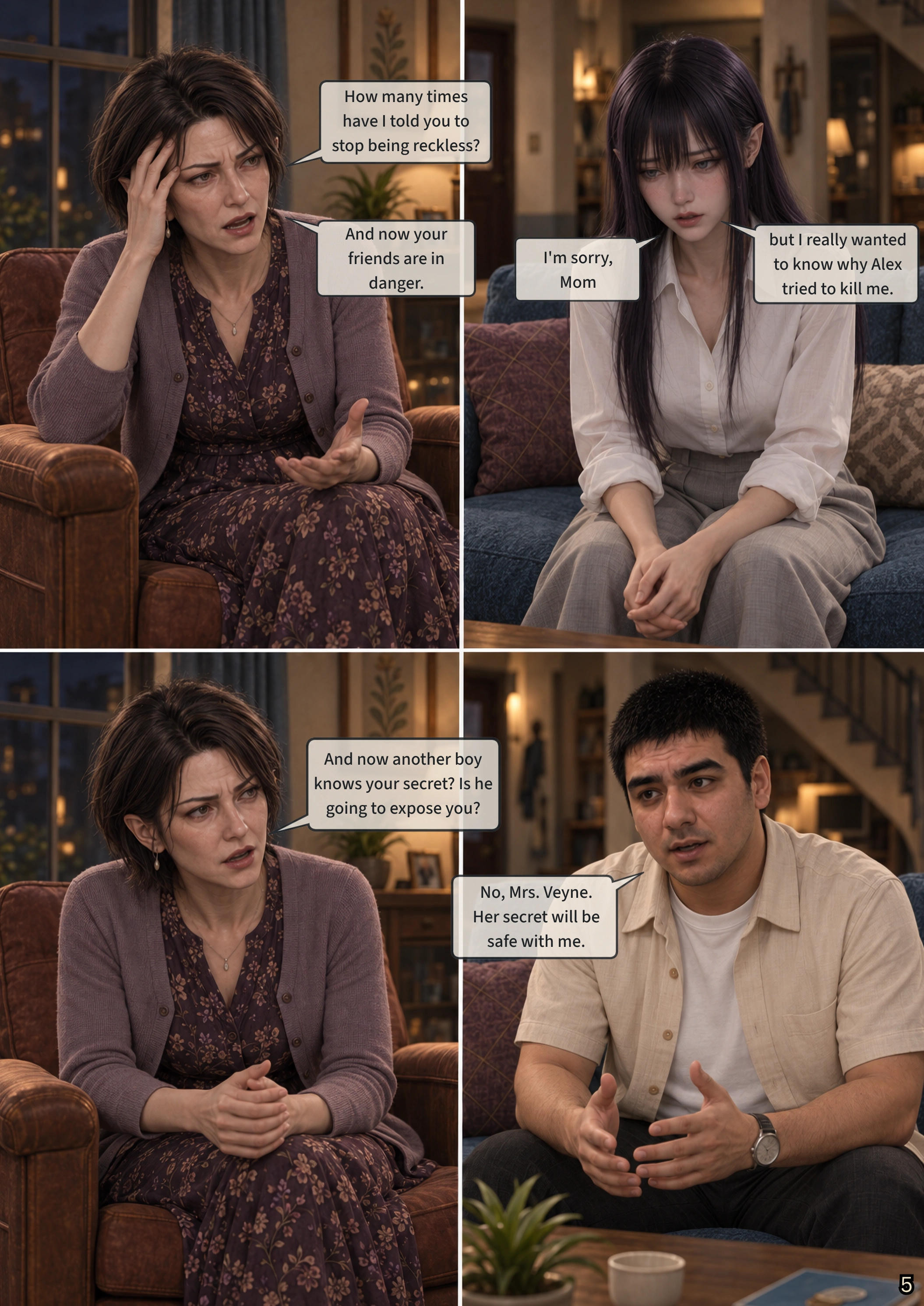 Chapter 49, page 5