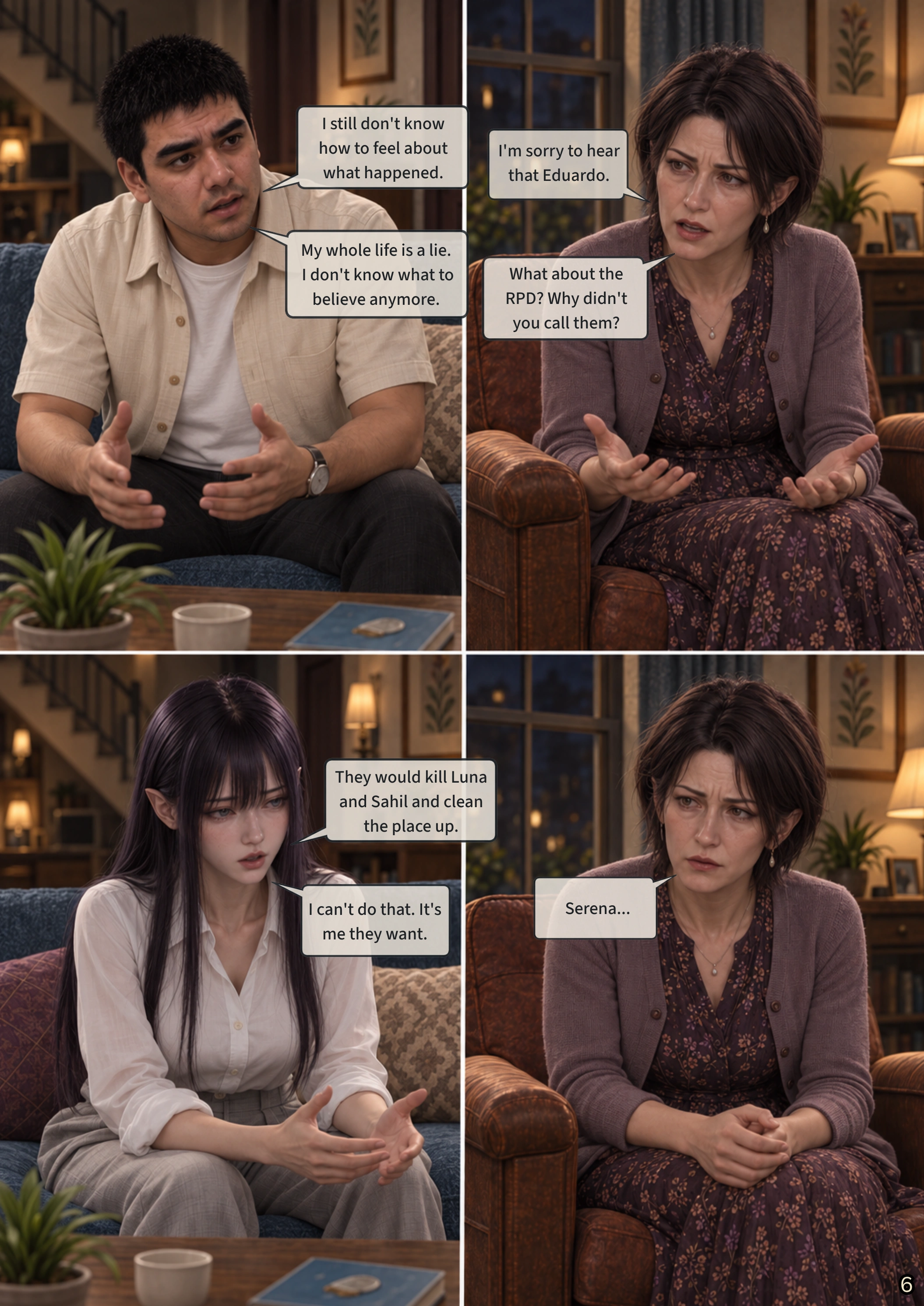 Chapter 49, page 6