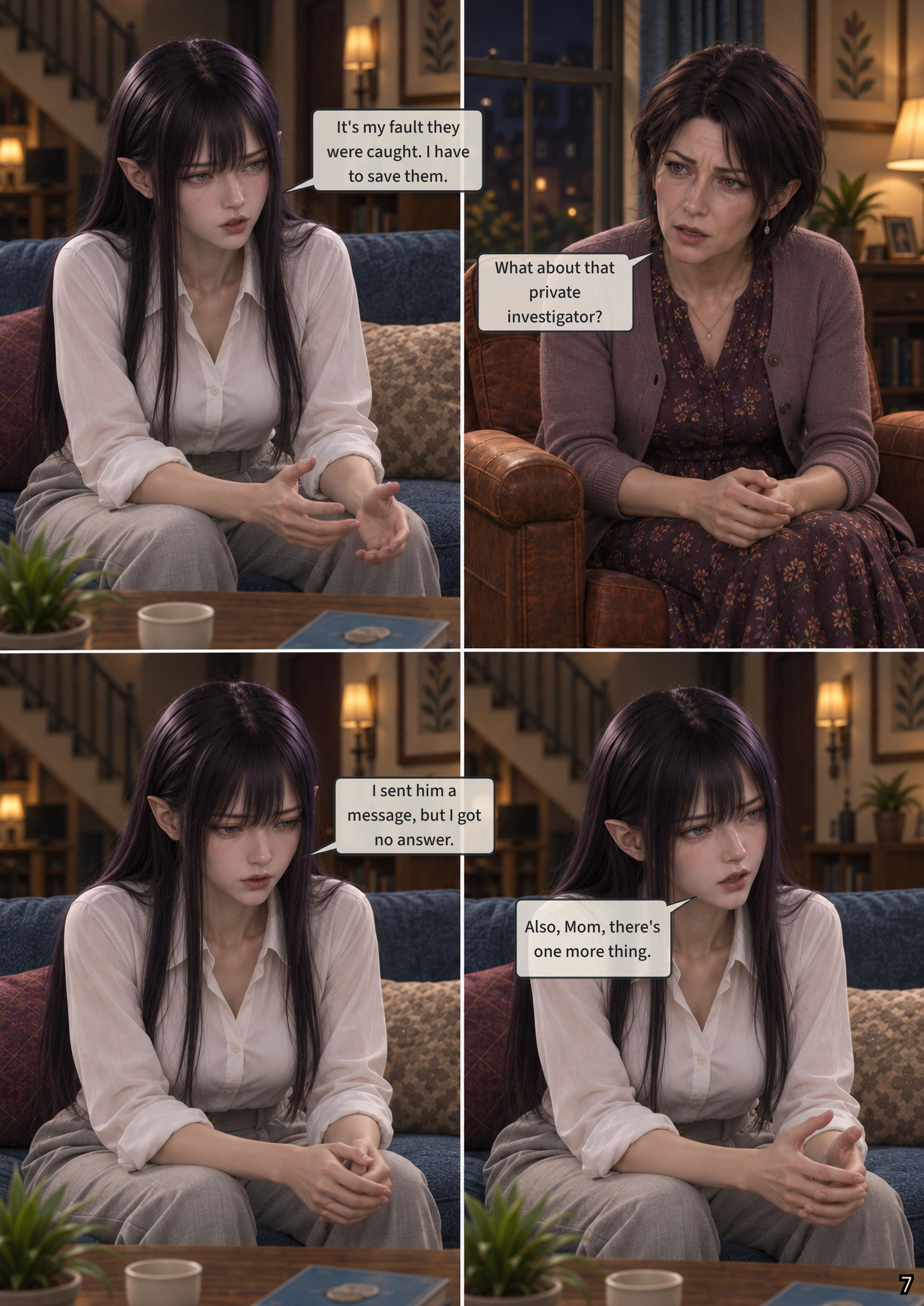 Chapter 49, page 7