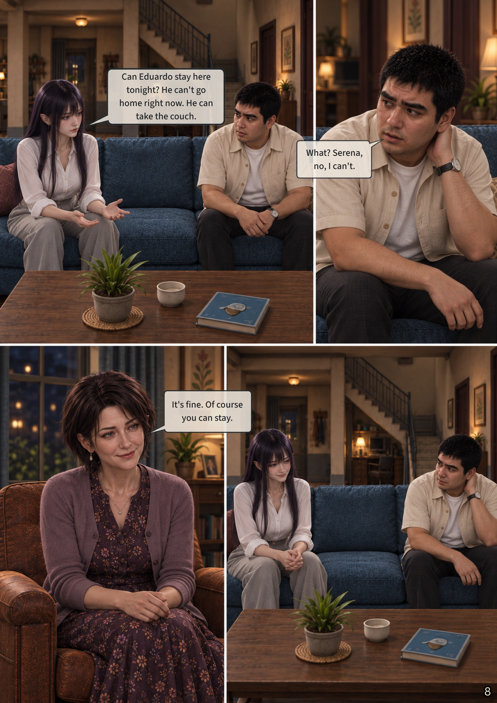 Chapter 49, page 8