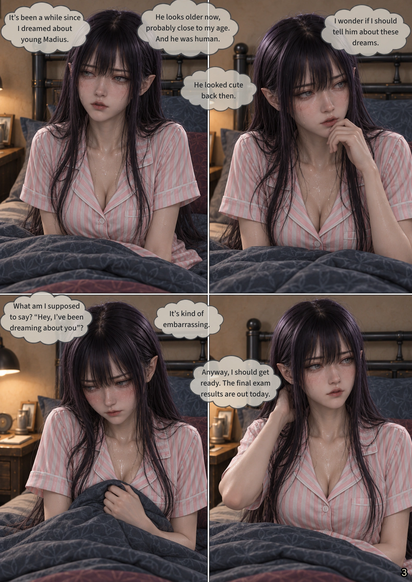 Chapter 50, page 3