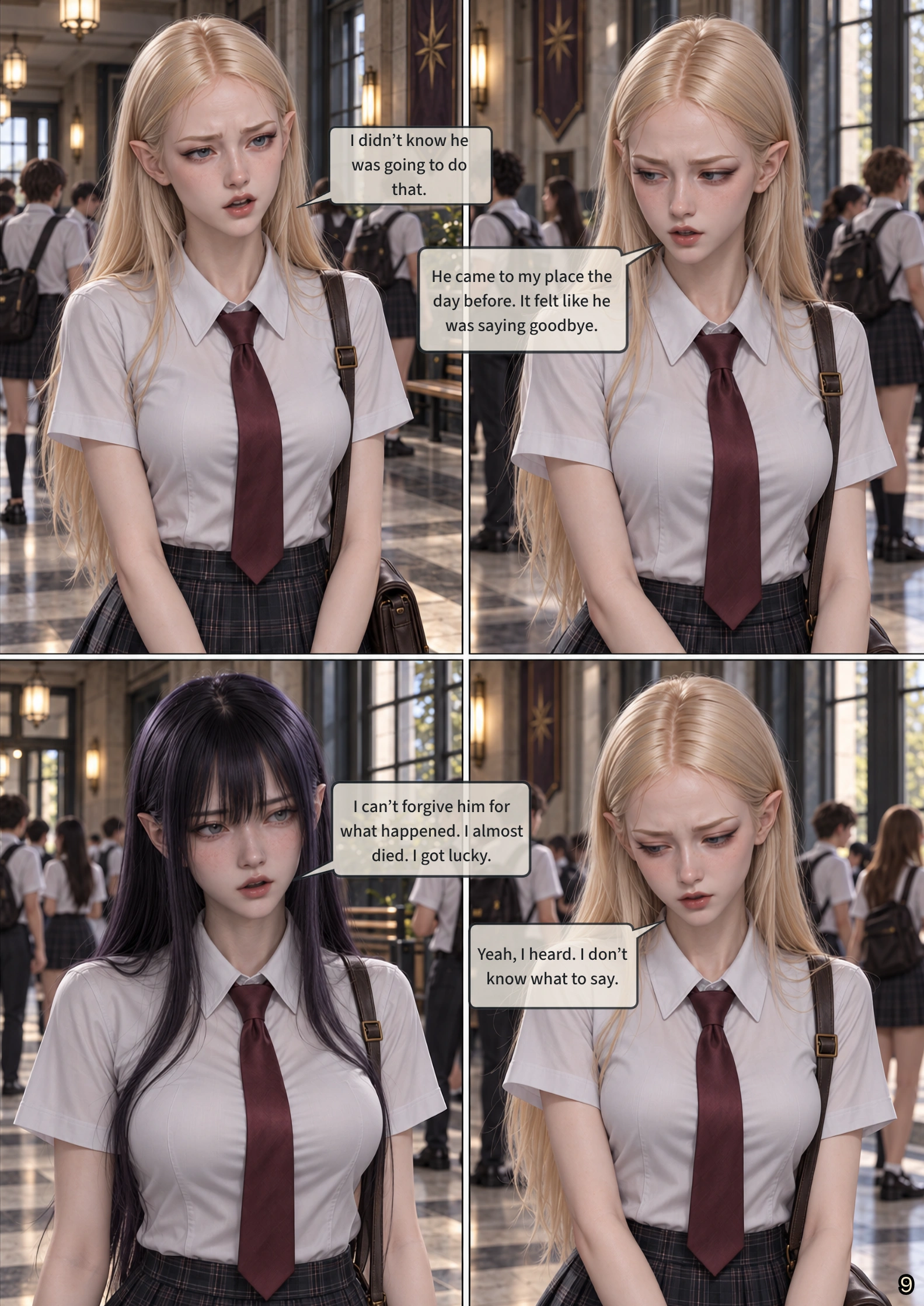 Chapter 50, page 9