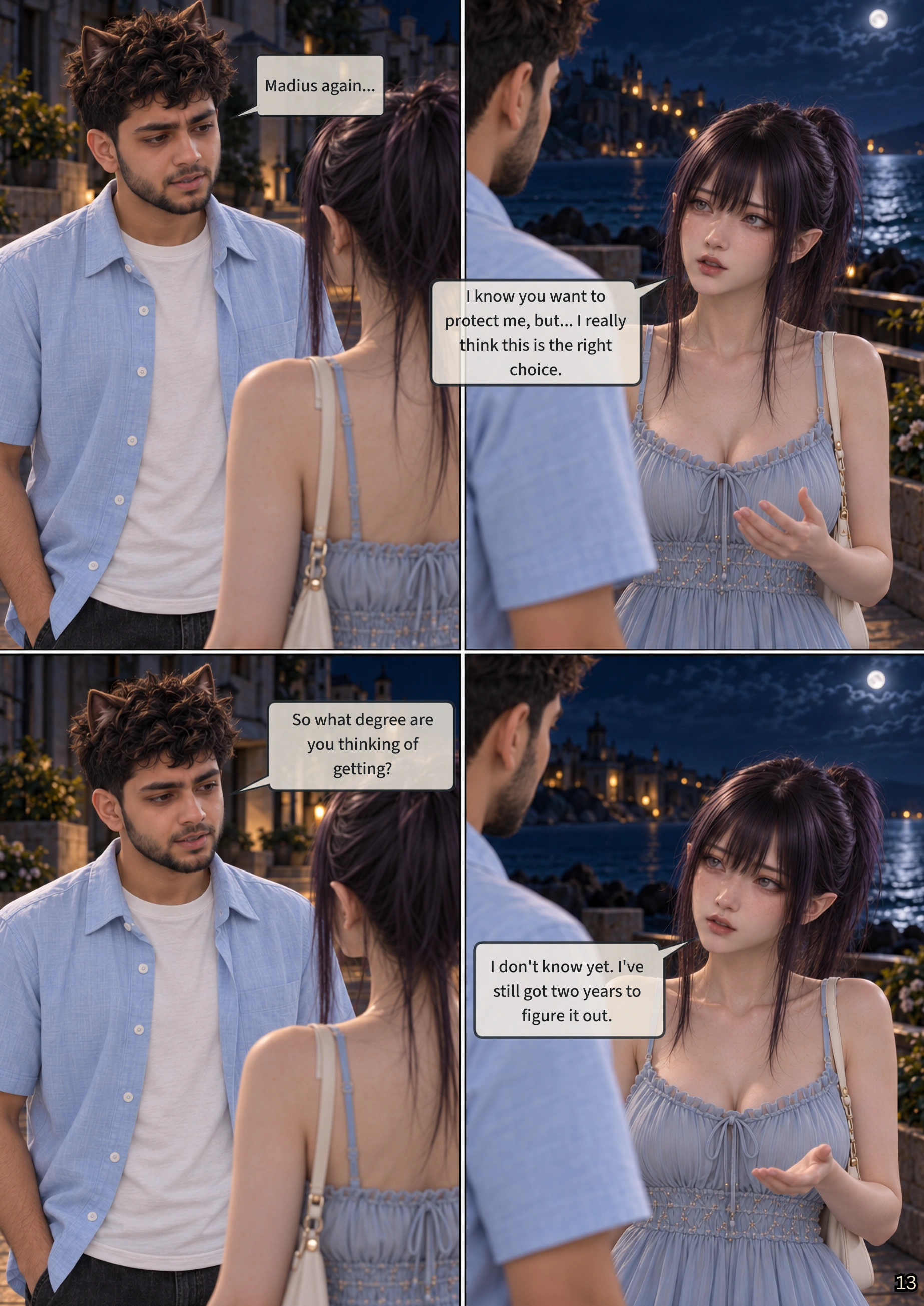 Chapter 51, page 13