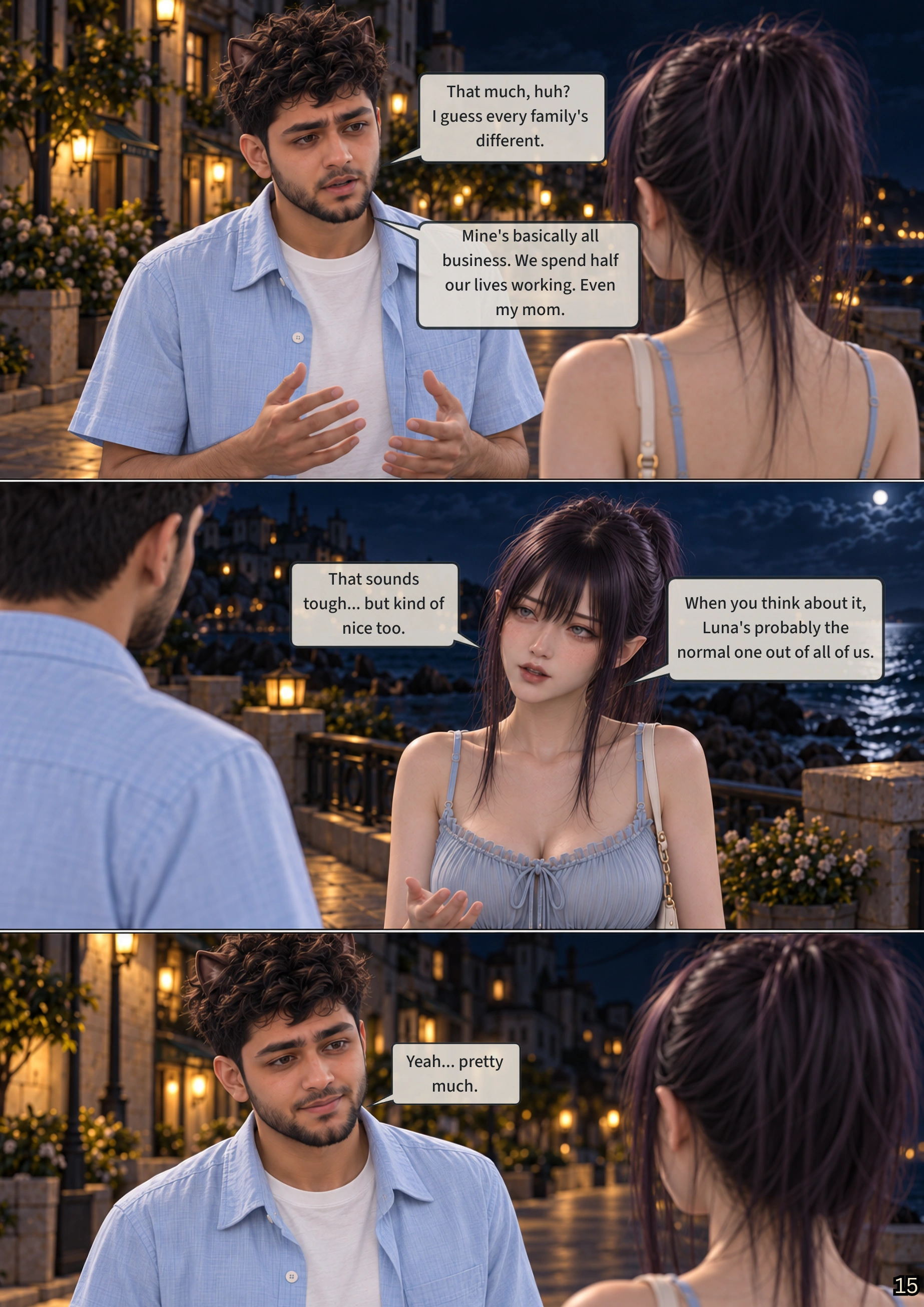 Chapter 51, page 15