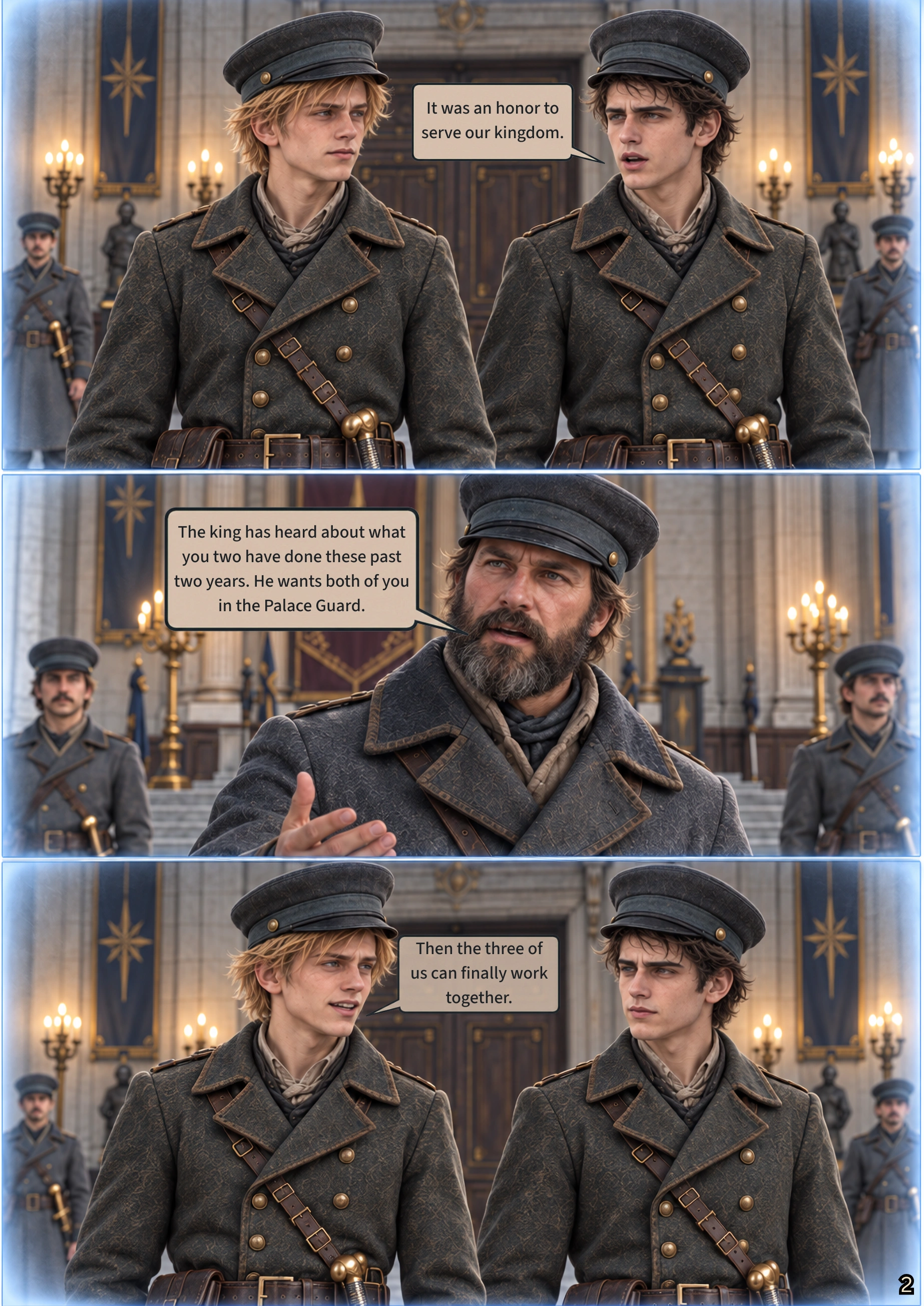 Chapter 51, page 2