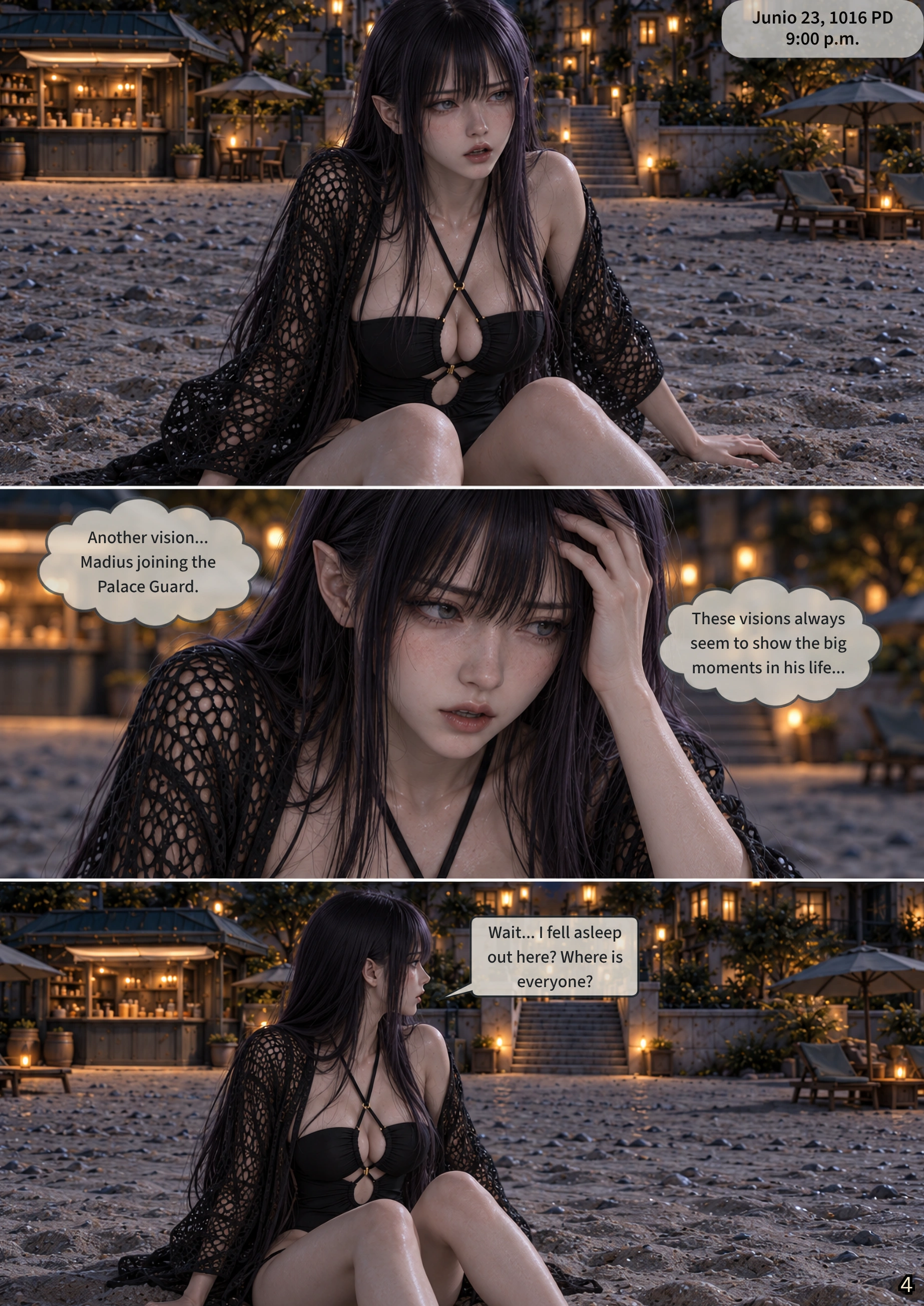 Chapter 51, page 4