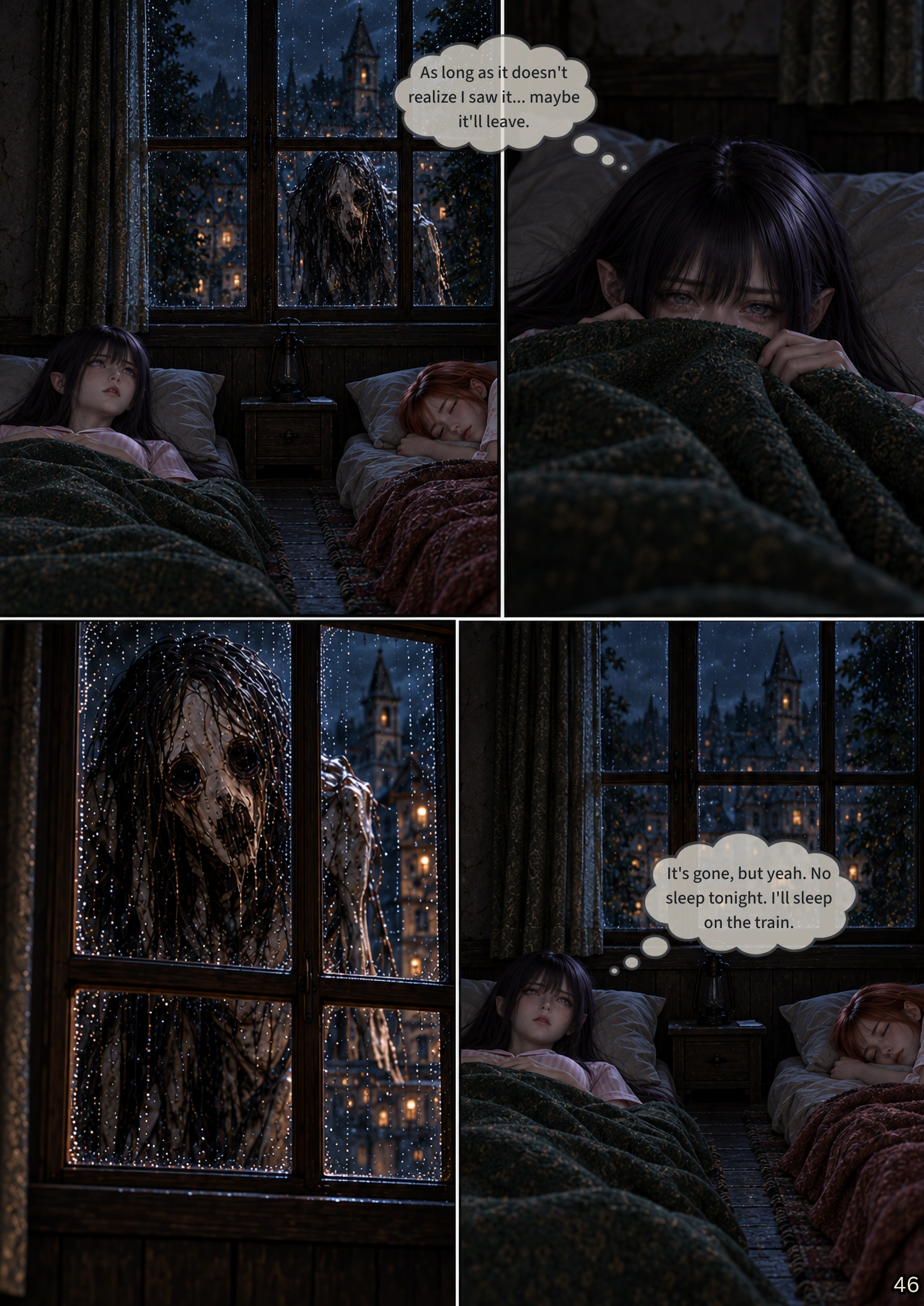 Chapter 51, page 46