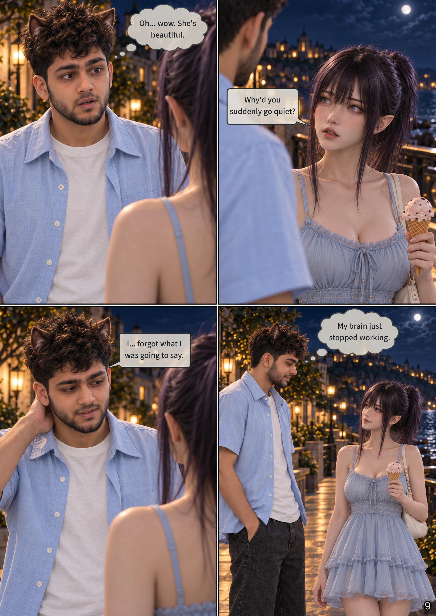 Chapter 51, page 9