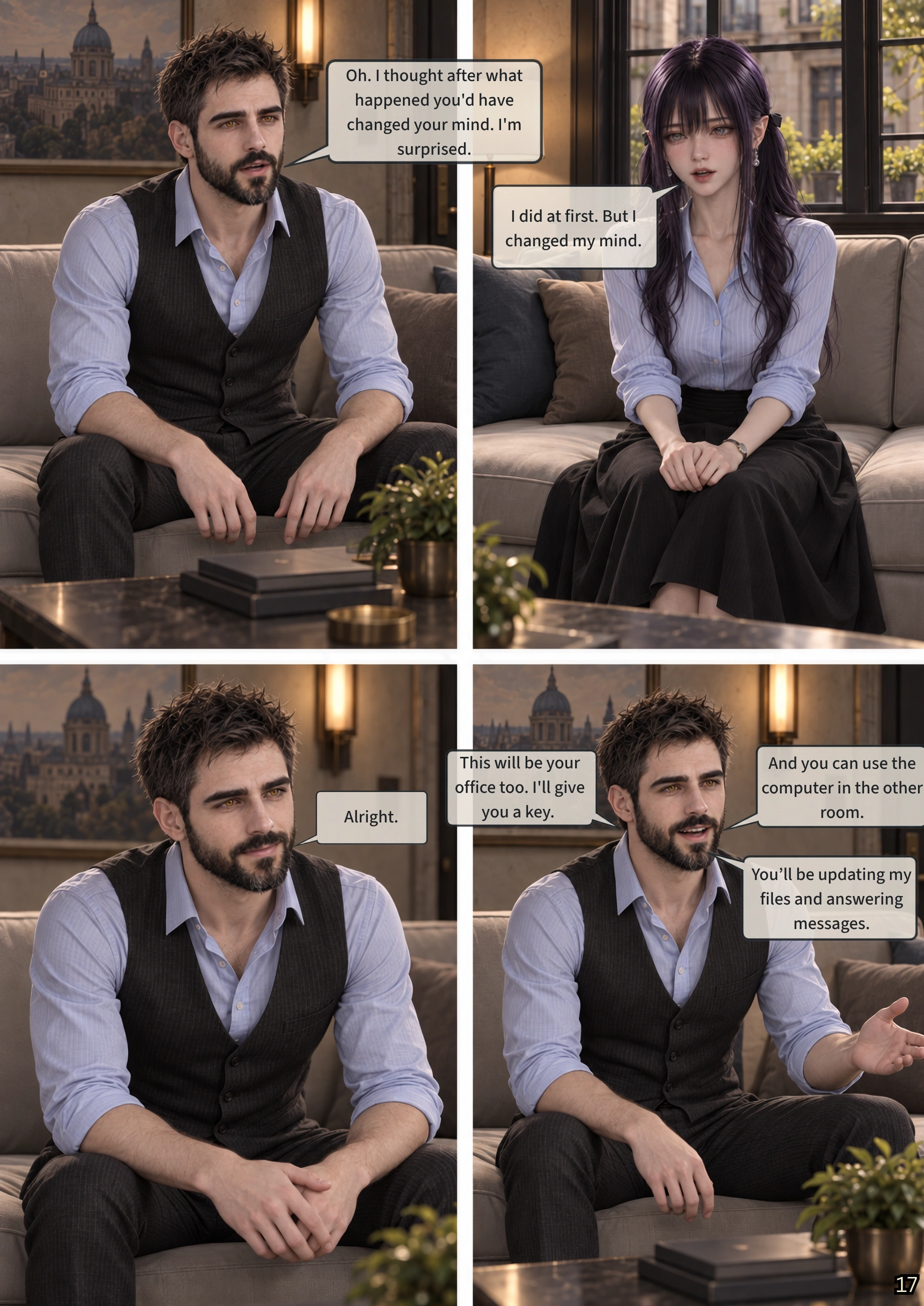 Chapter 52, page 17