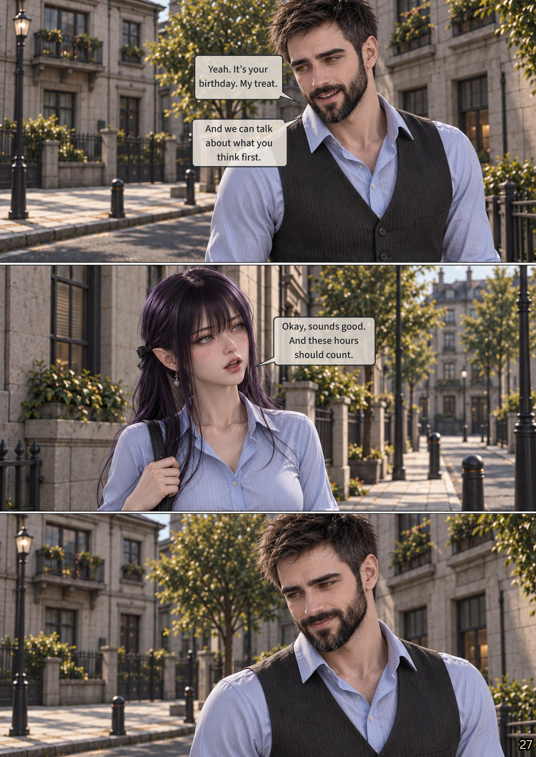 Chapter 52, page 27
