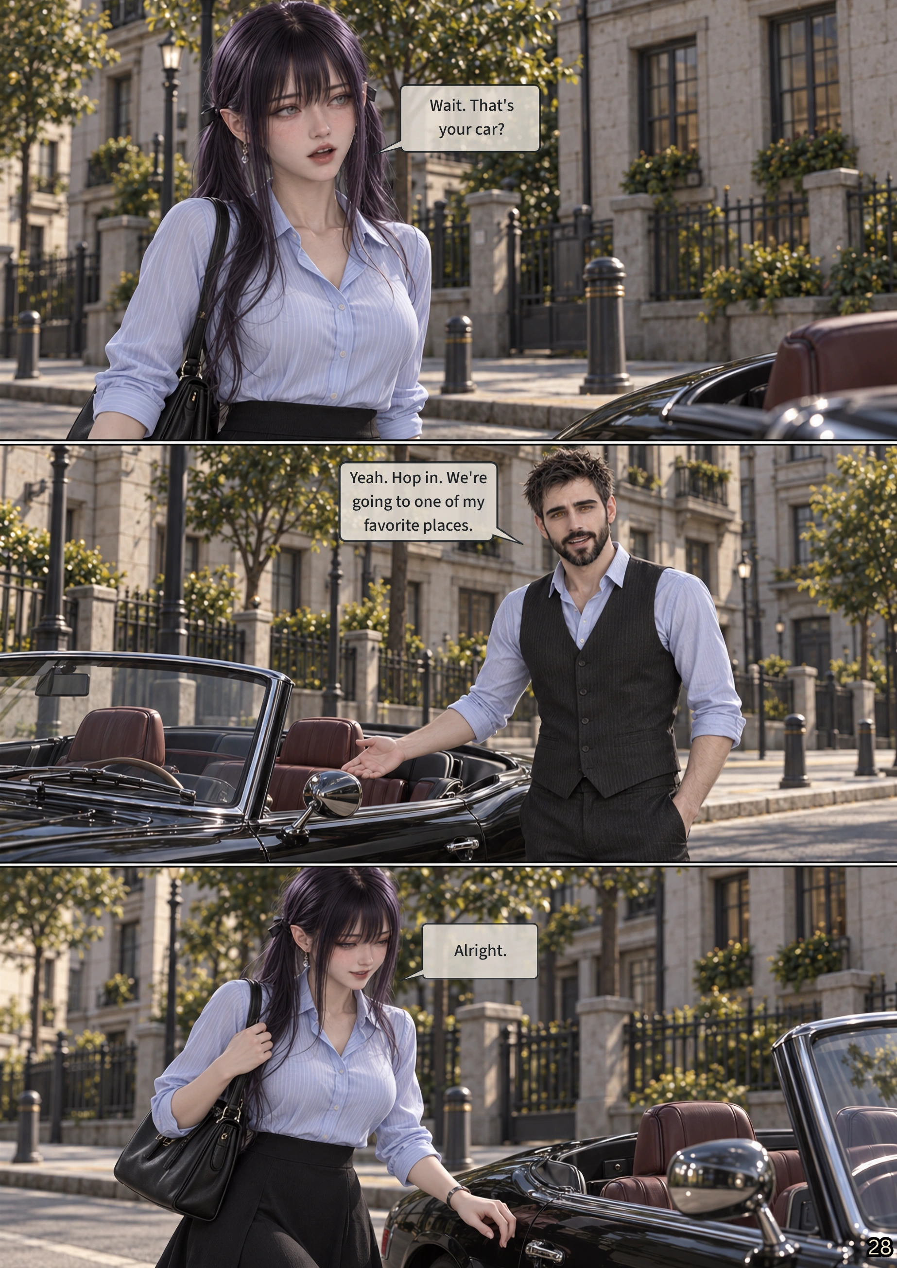 Chapter 52, page 28