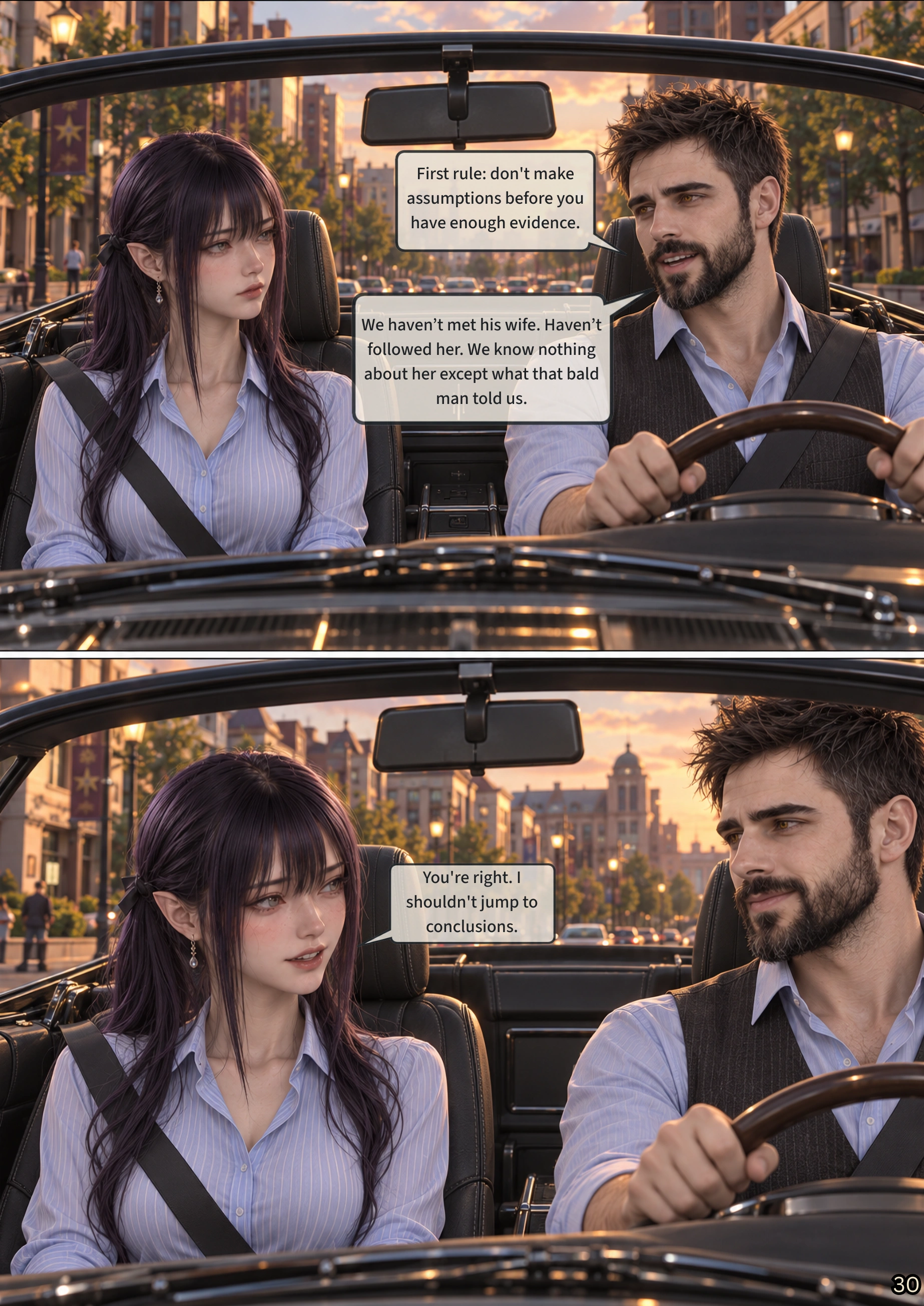 Chapter 52, page 30