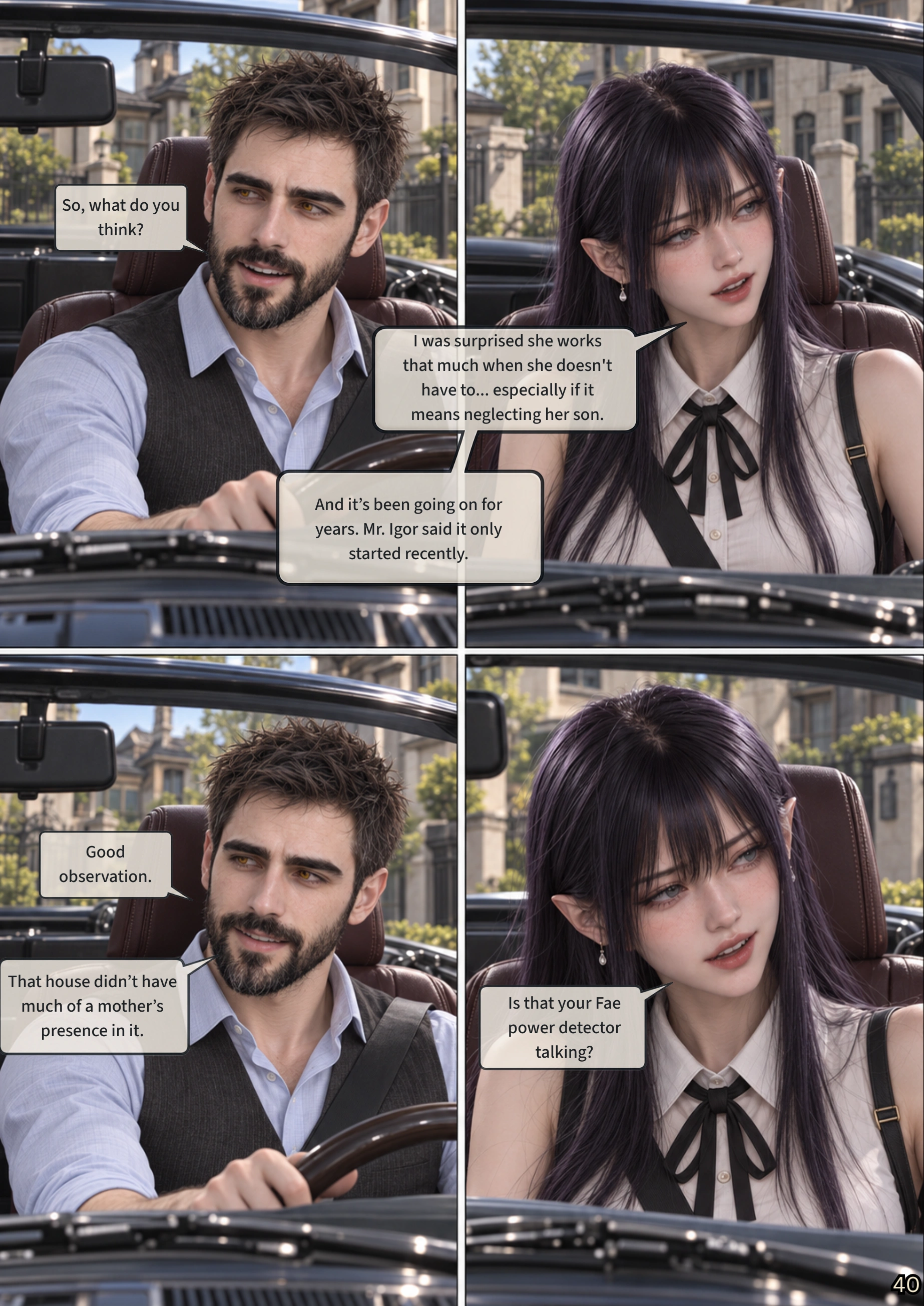 Chapter 52, page 40