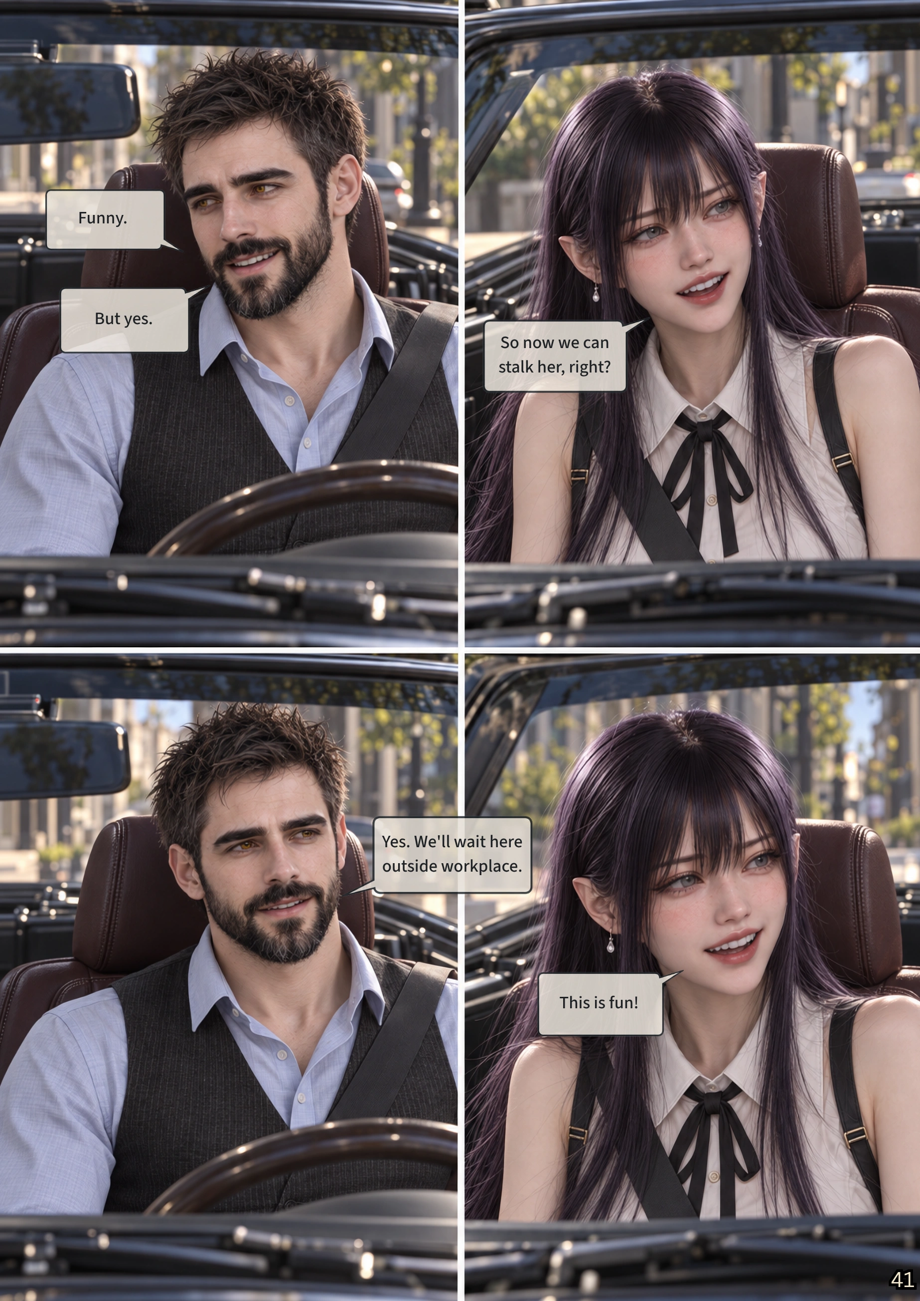 Chapter 52, page 41