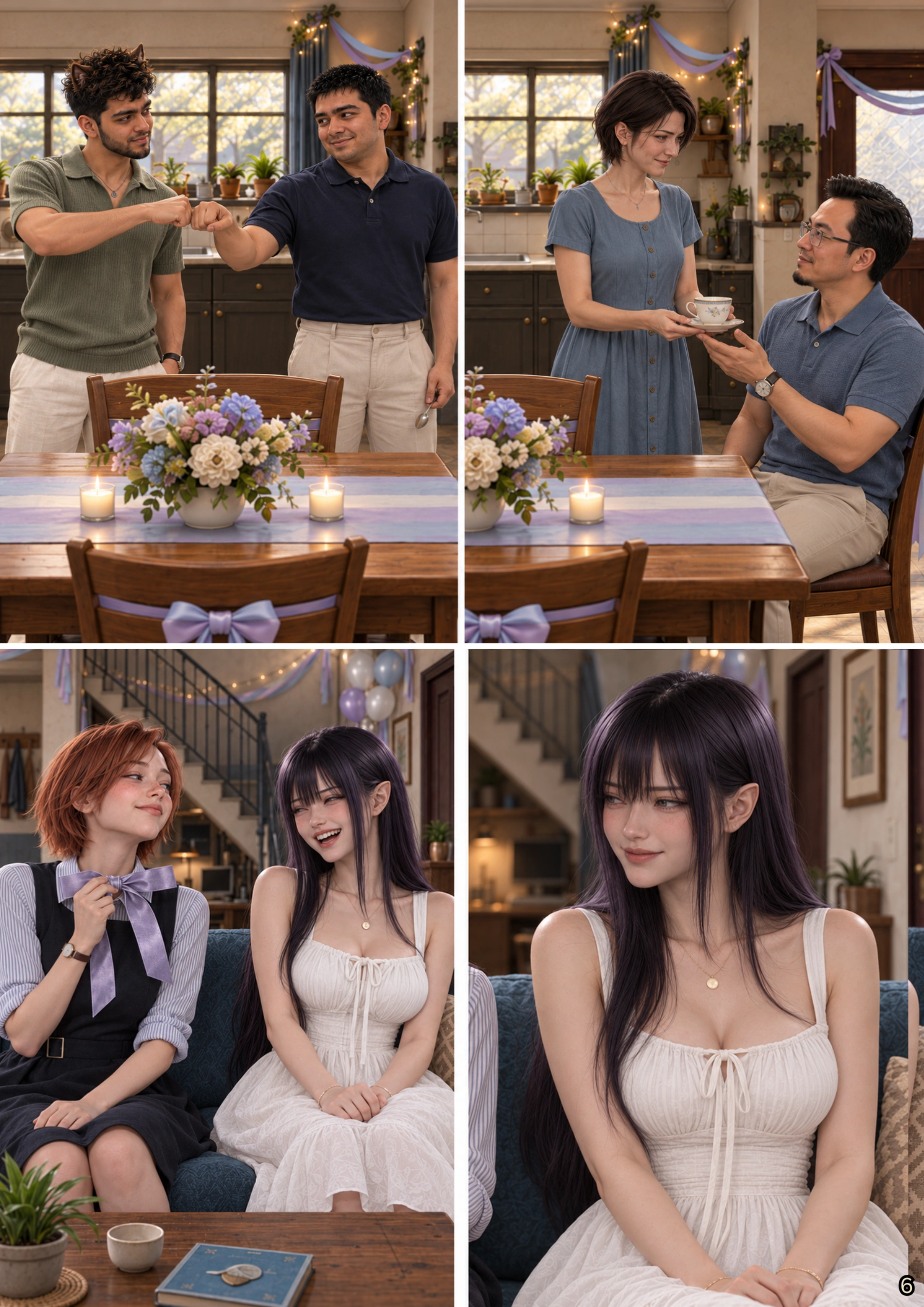 Chapter 52, page 6