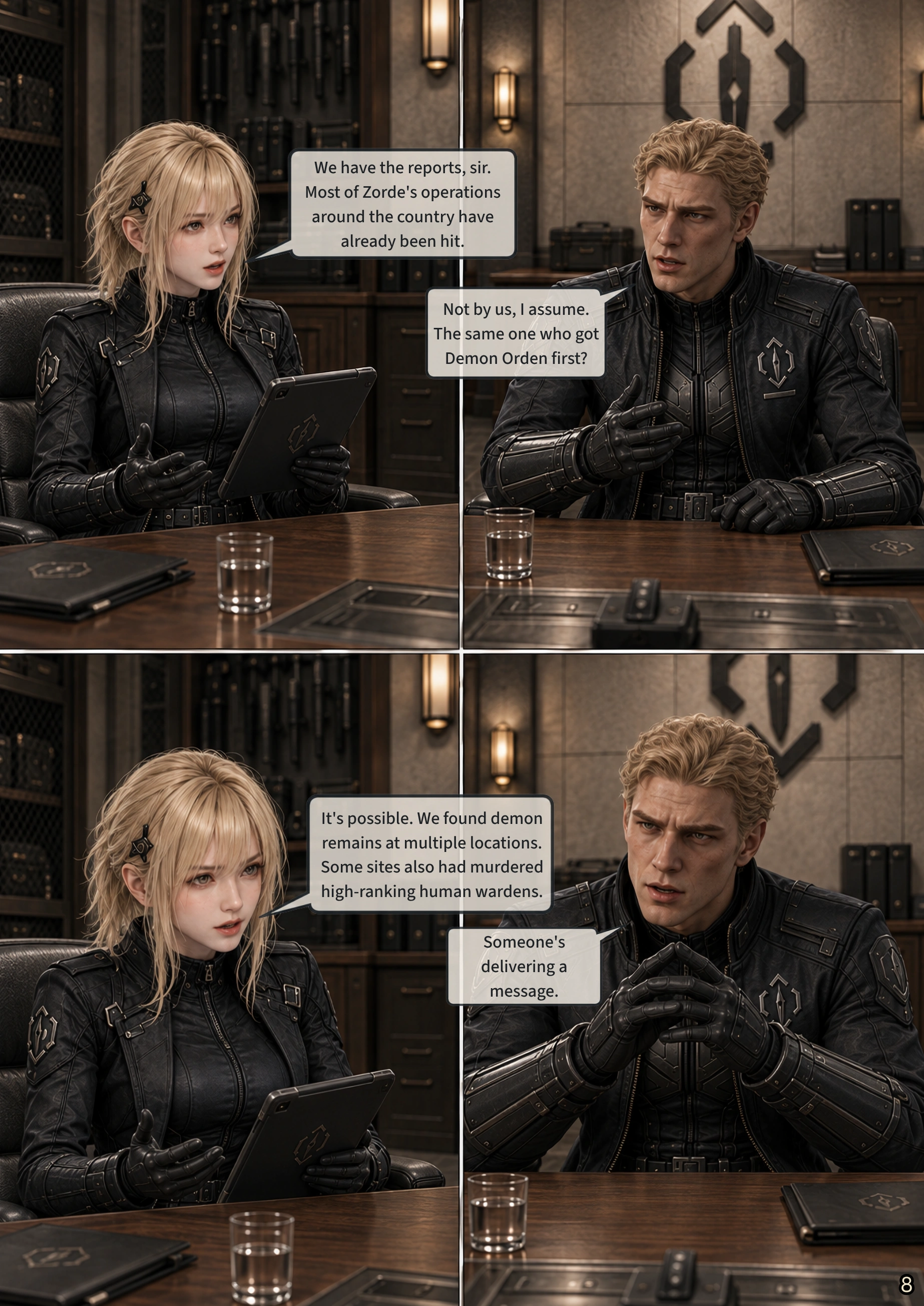 Chapter 52, page 8